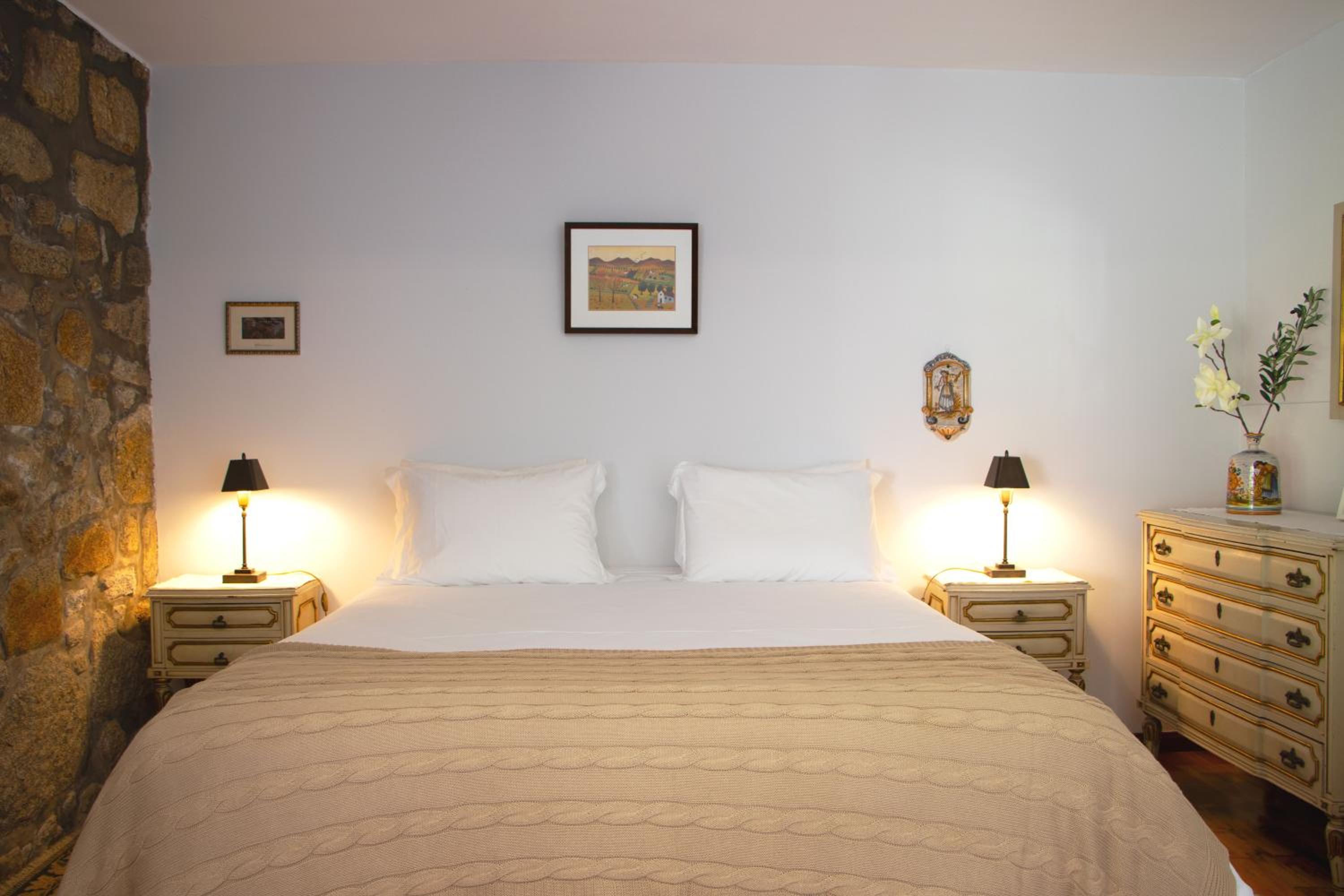 Suite - Photo 3