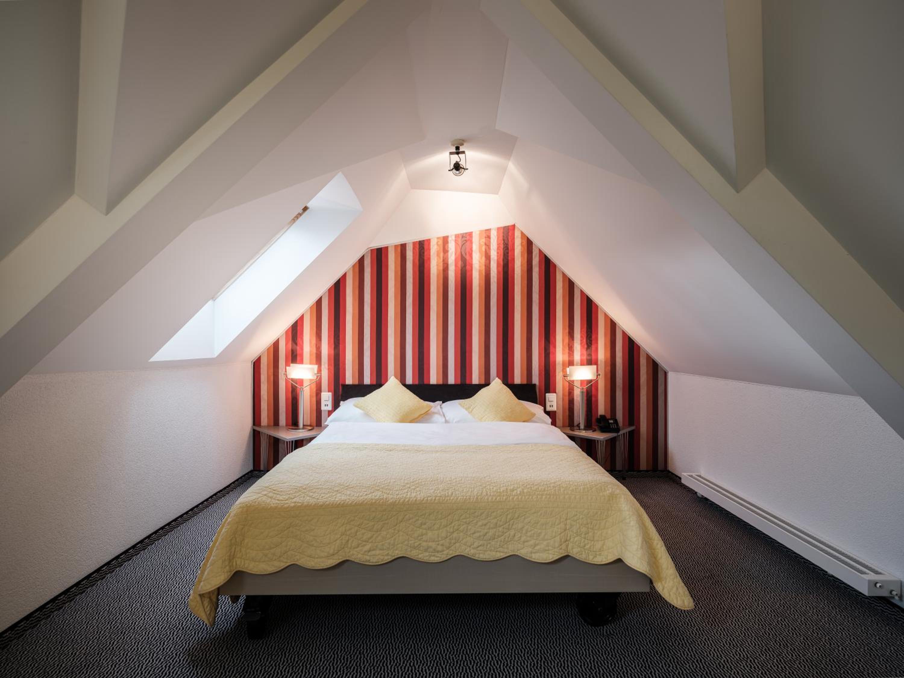 Duplex Suite photo 1