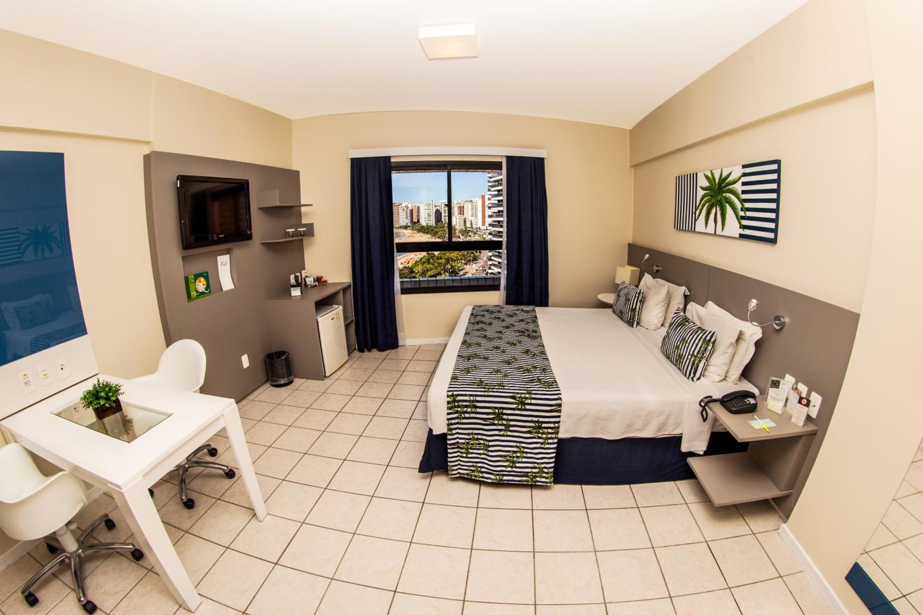 Superior Double Room Plus thumbnail 6