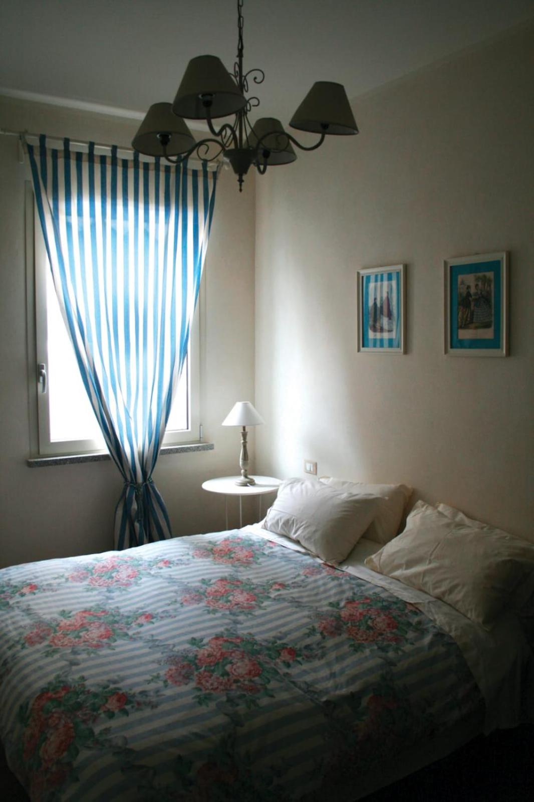 Budget Double or Twin Room photo 1