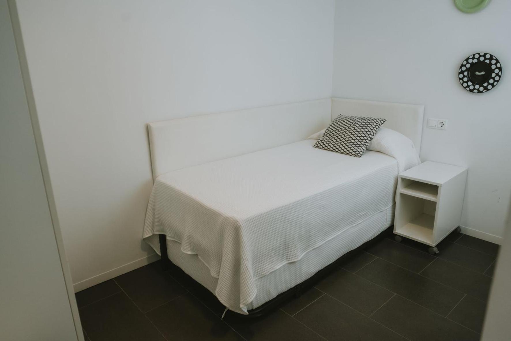 Apartamento Penthouse