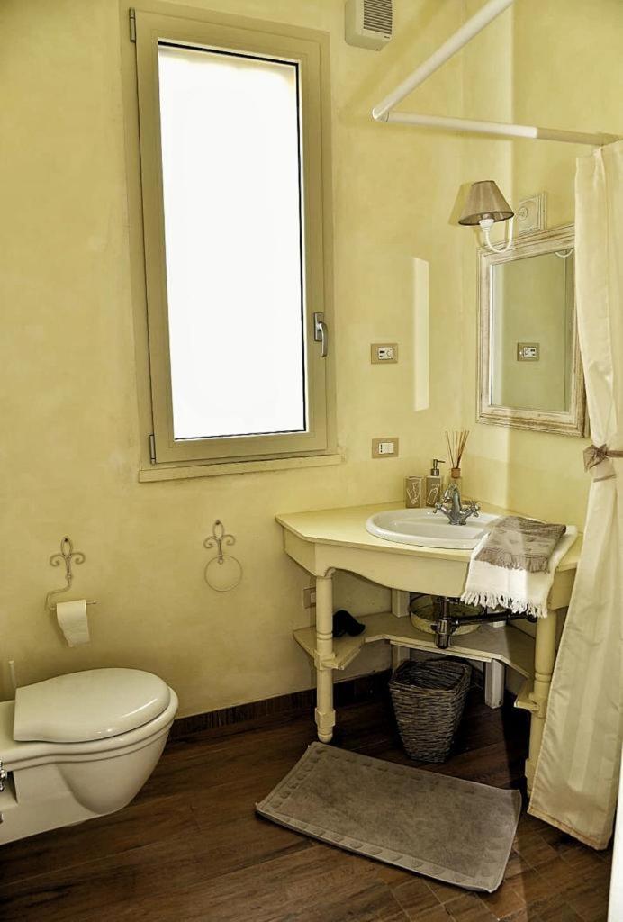 B&amp;B Il Bijou, Foto 2