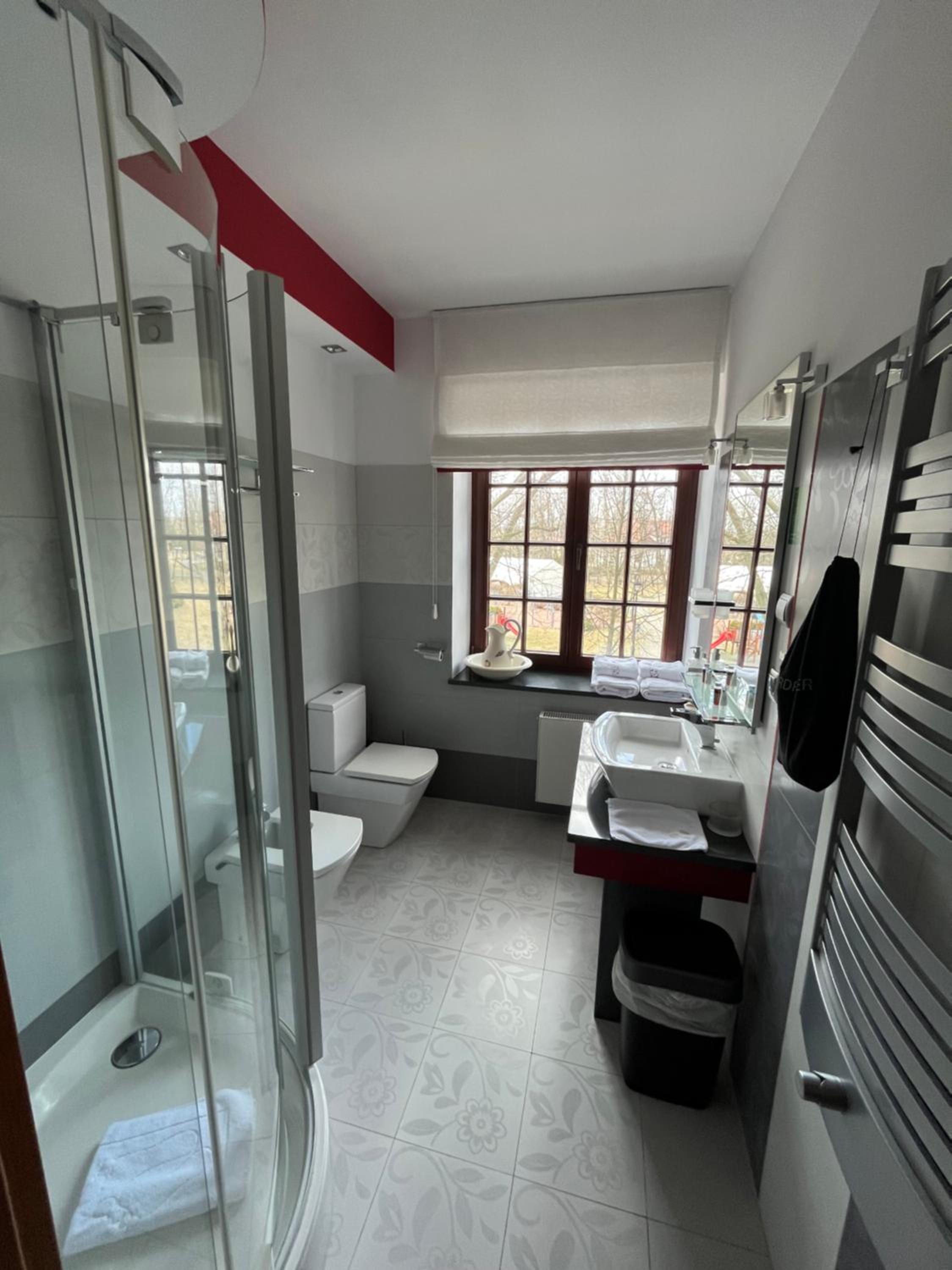 Superior Apartment - Photo 4
