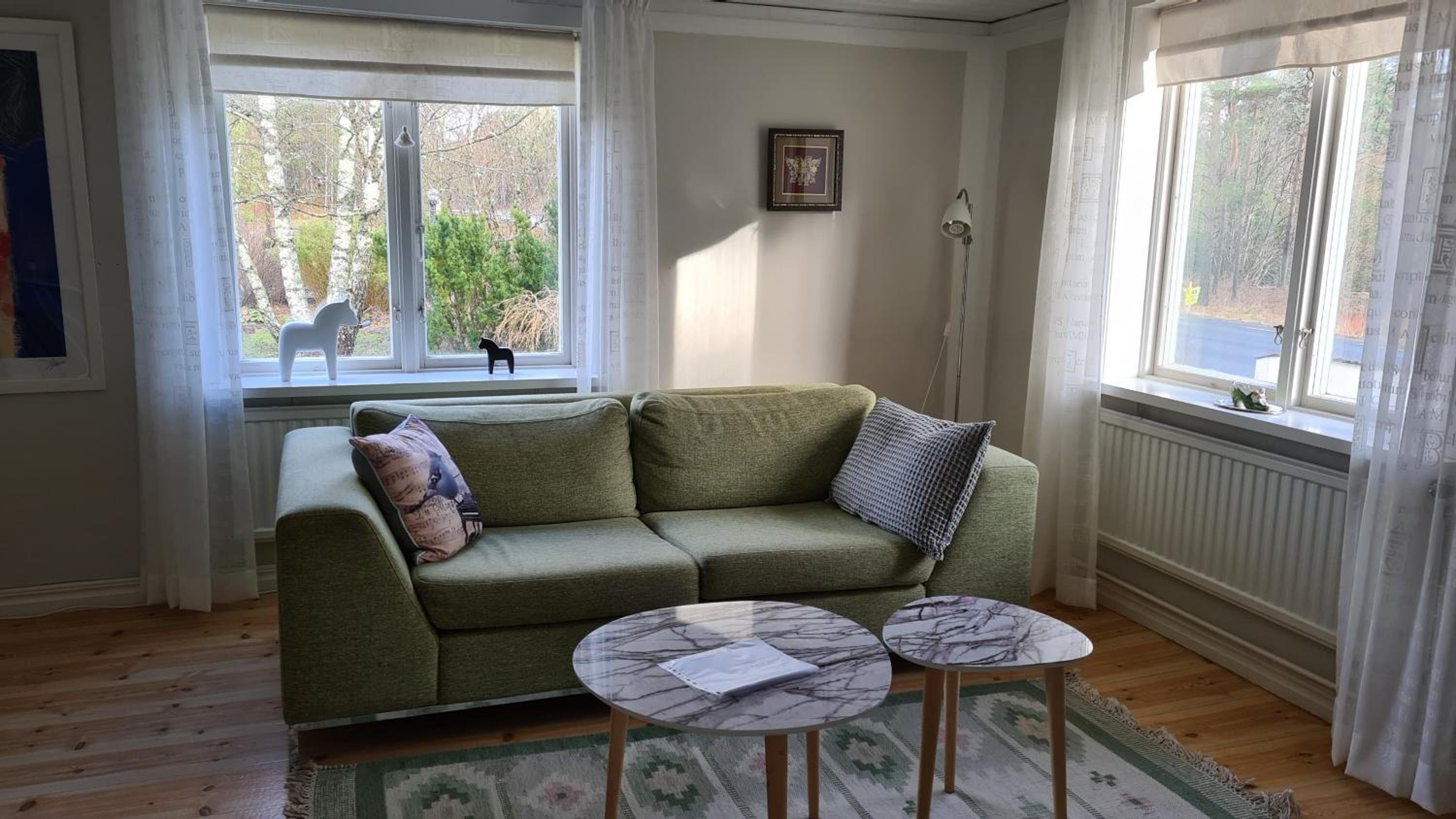 Deluxe King Room - Photo 1