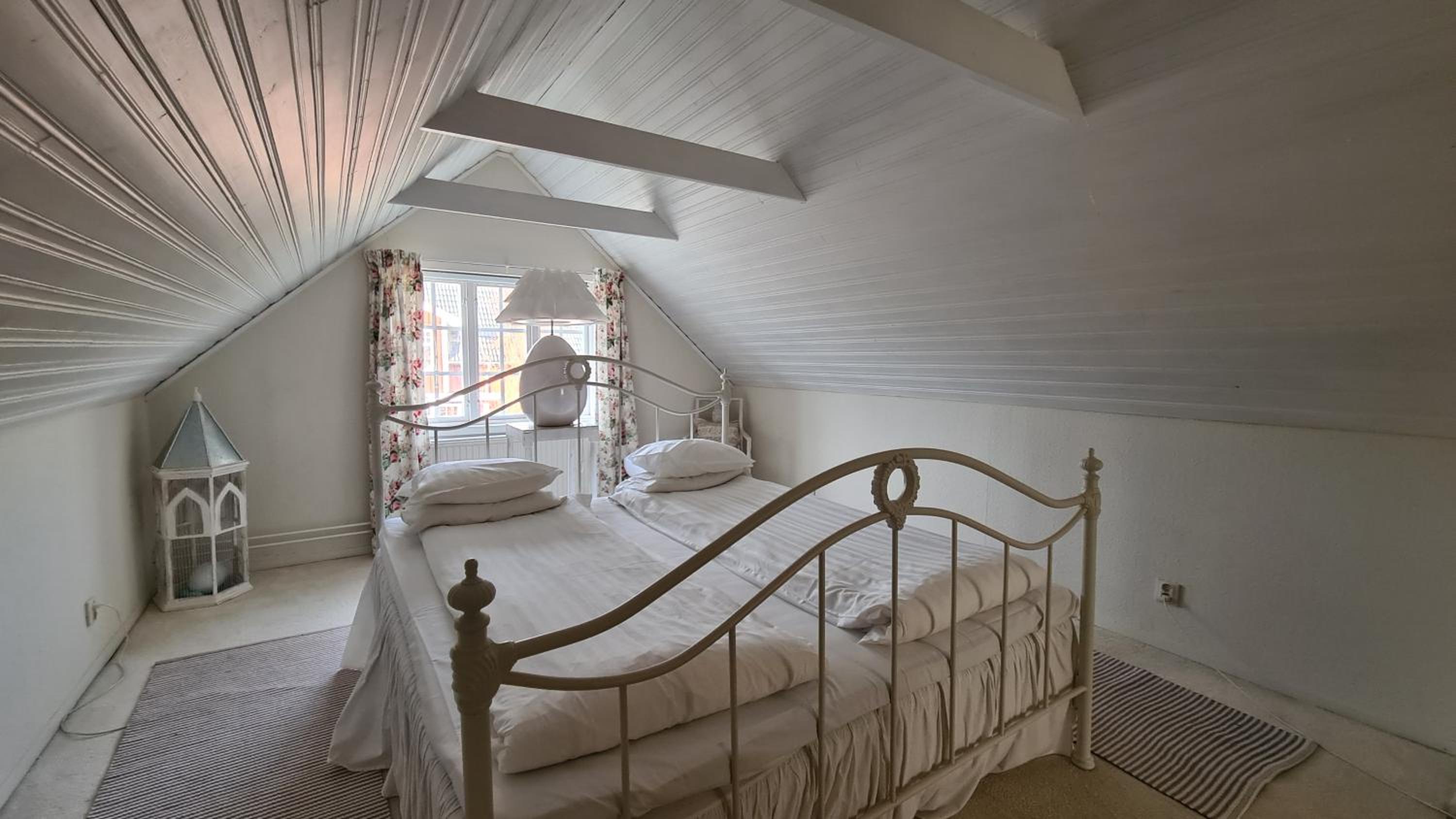 Triple Room - Photo 15
