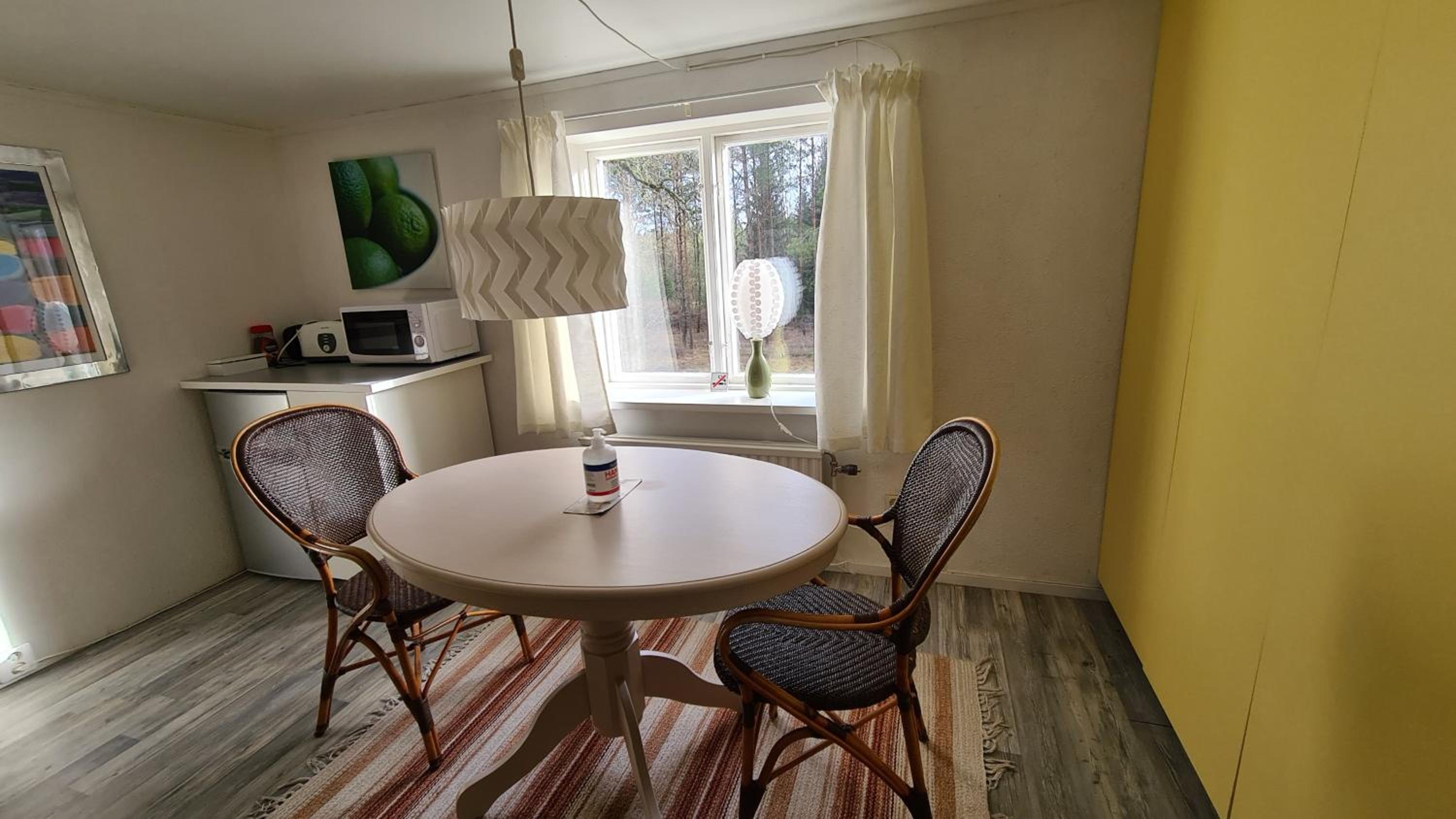 Triple Room - Photo 10