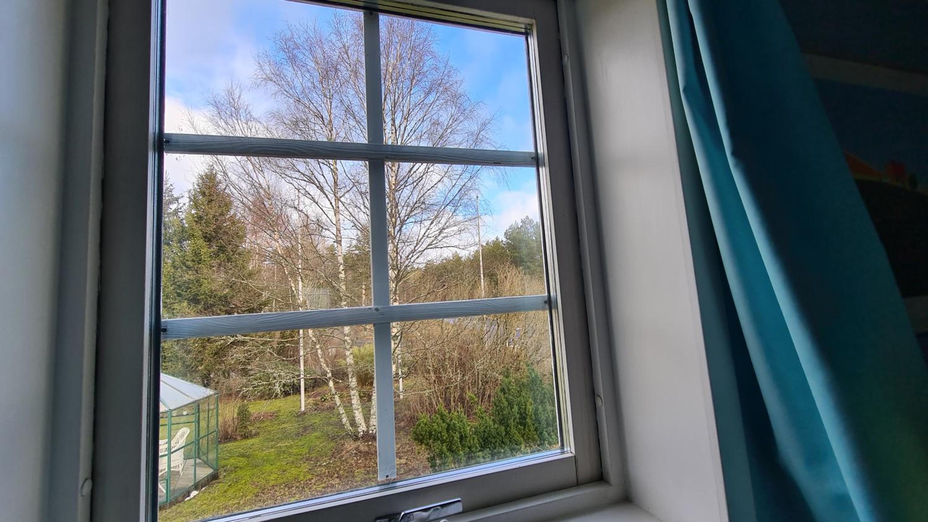 Triple Room - Photo 9