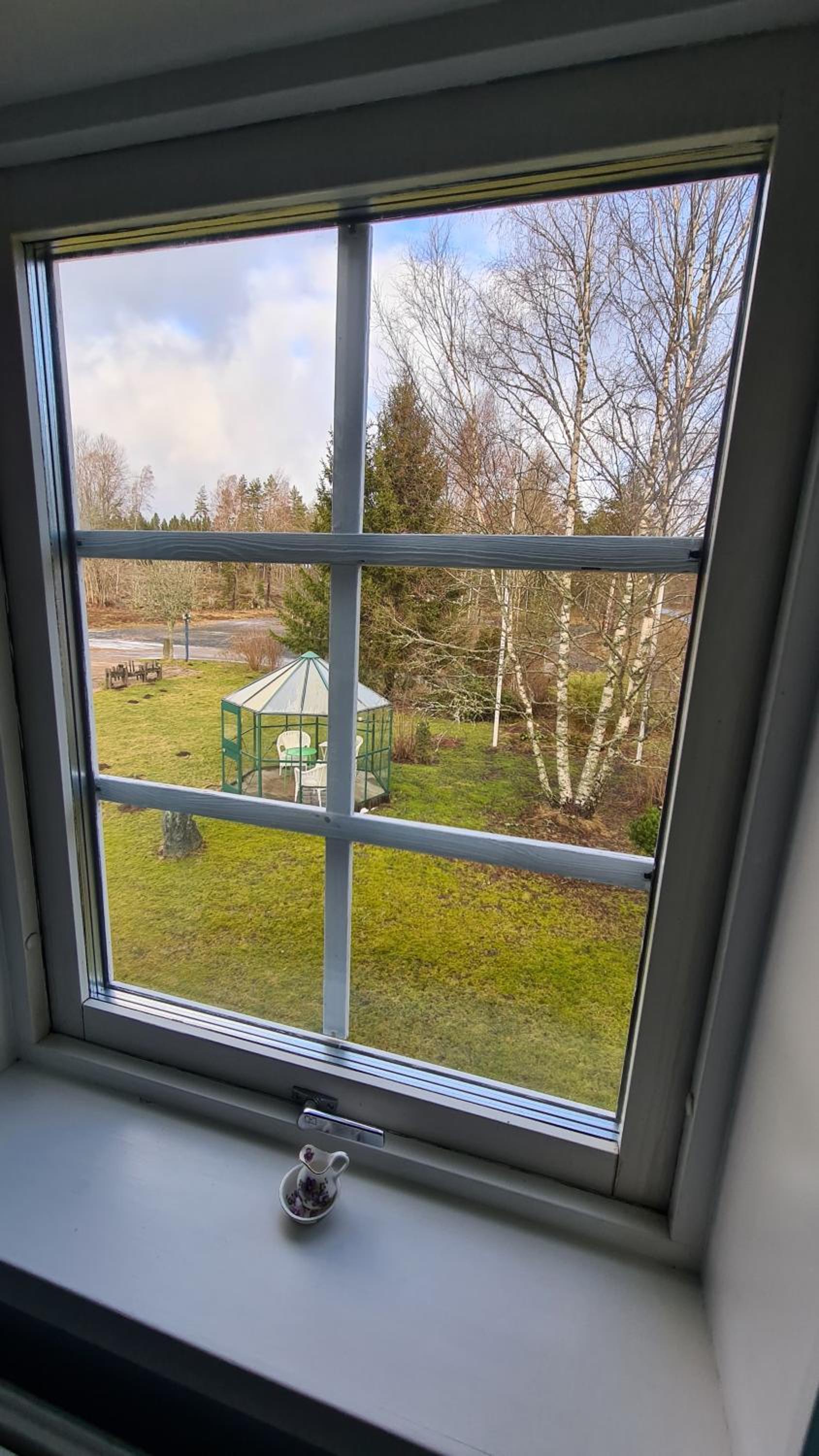 Triple Room - Photo 8