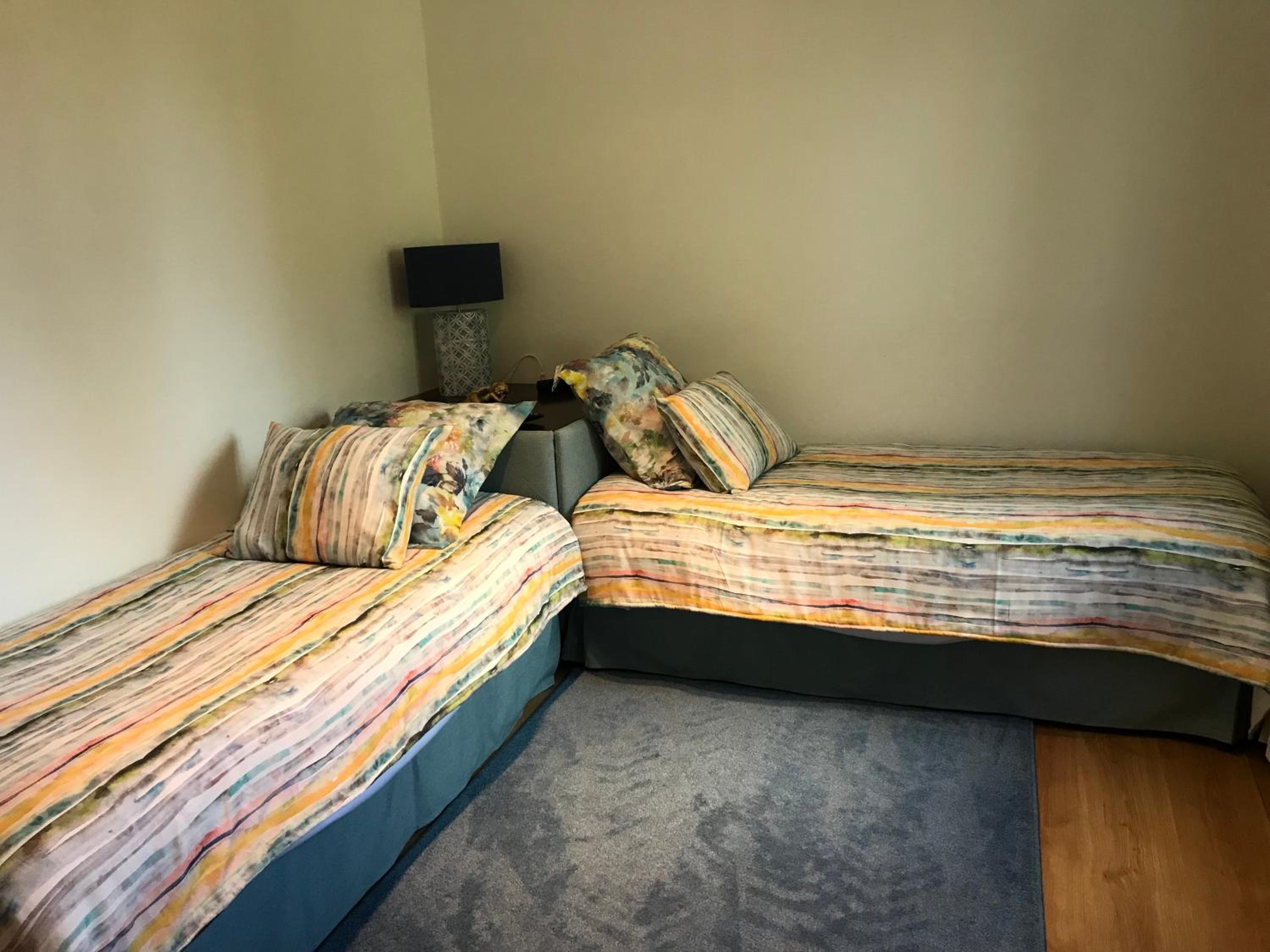Vacation Home photo 3