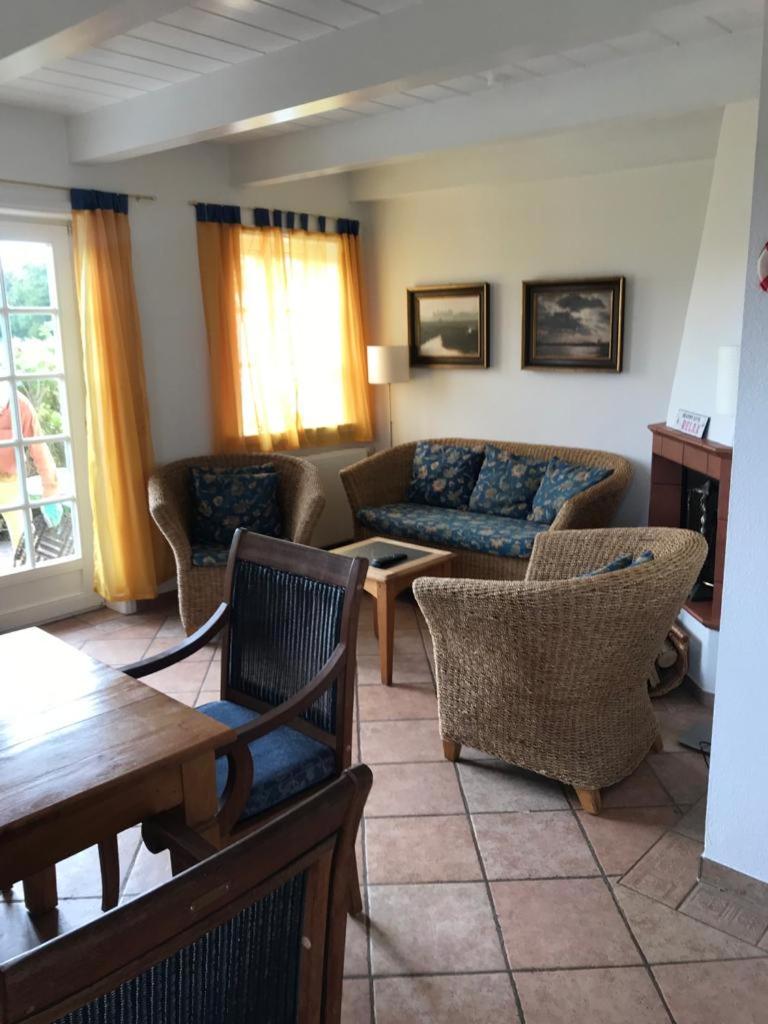 Holiday Home photo 1