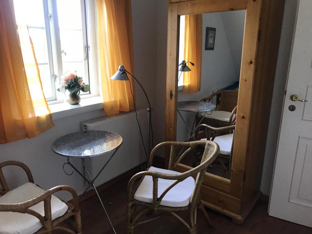 Holiday Home photo 3