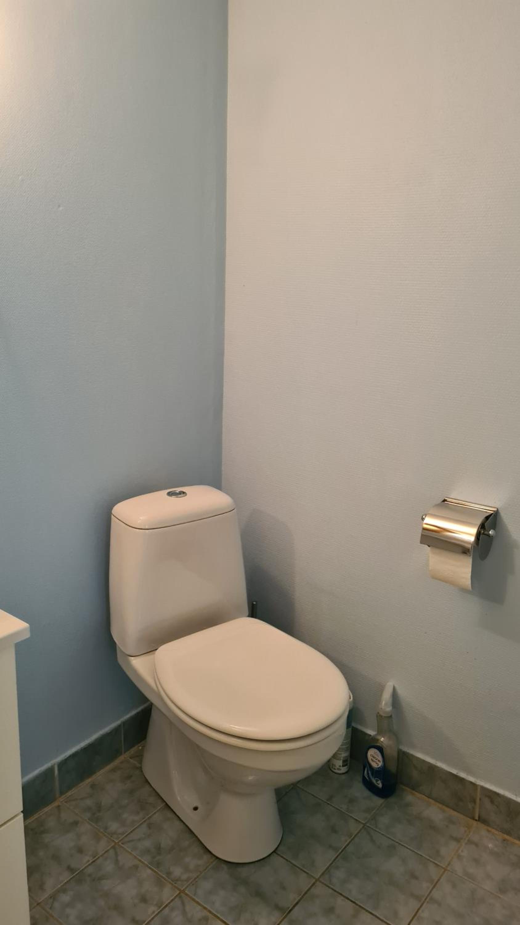 Triple Room with Private Bathroom - Photo 8