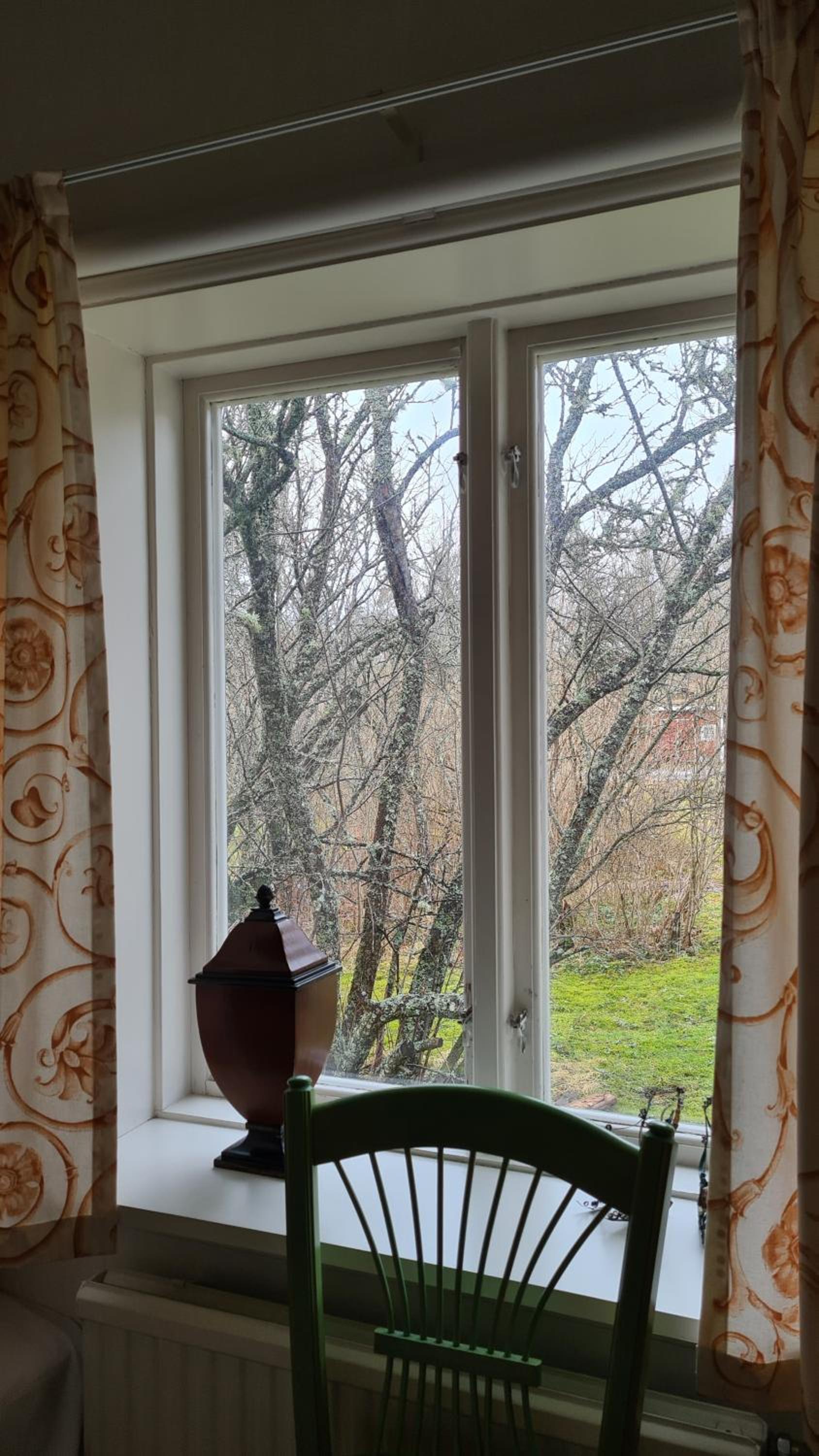 Triple Room with Private Bathroom - Photo 5