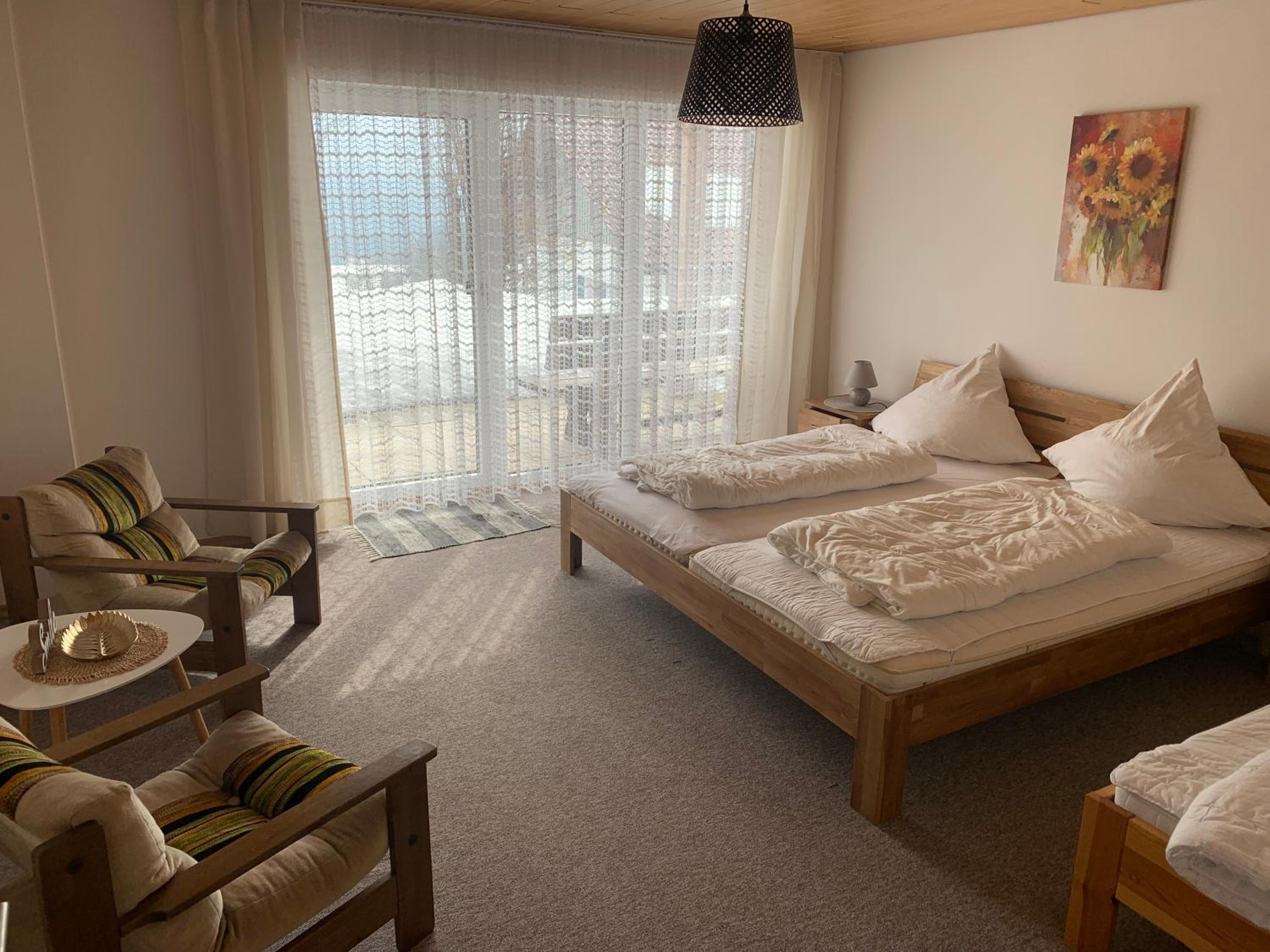 Apartment photo 3