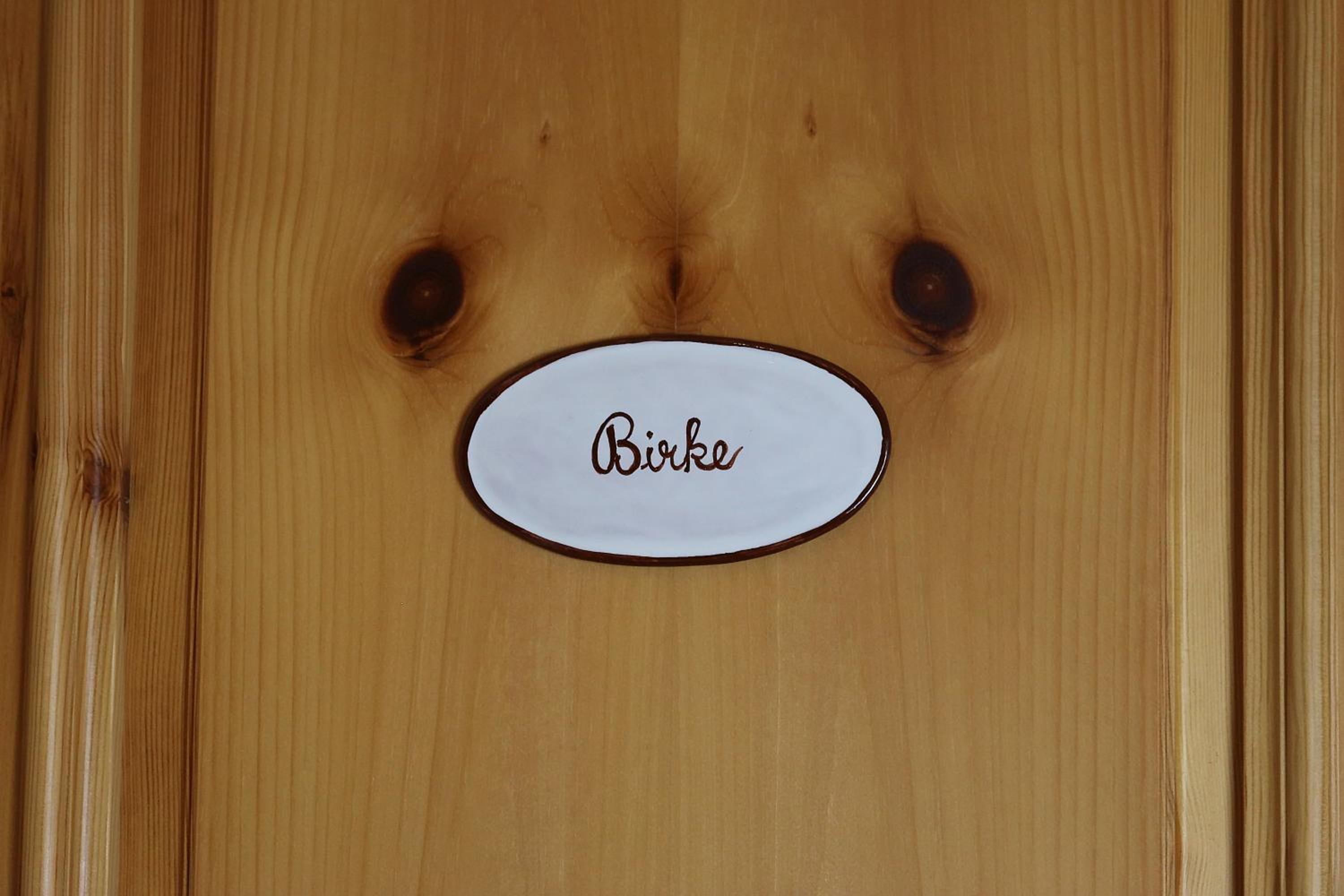 Twin Room with Private Bathroom - Photo 7
