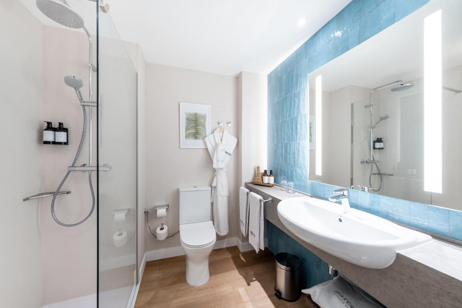 Junior Suite photo 3