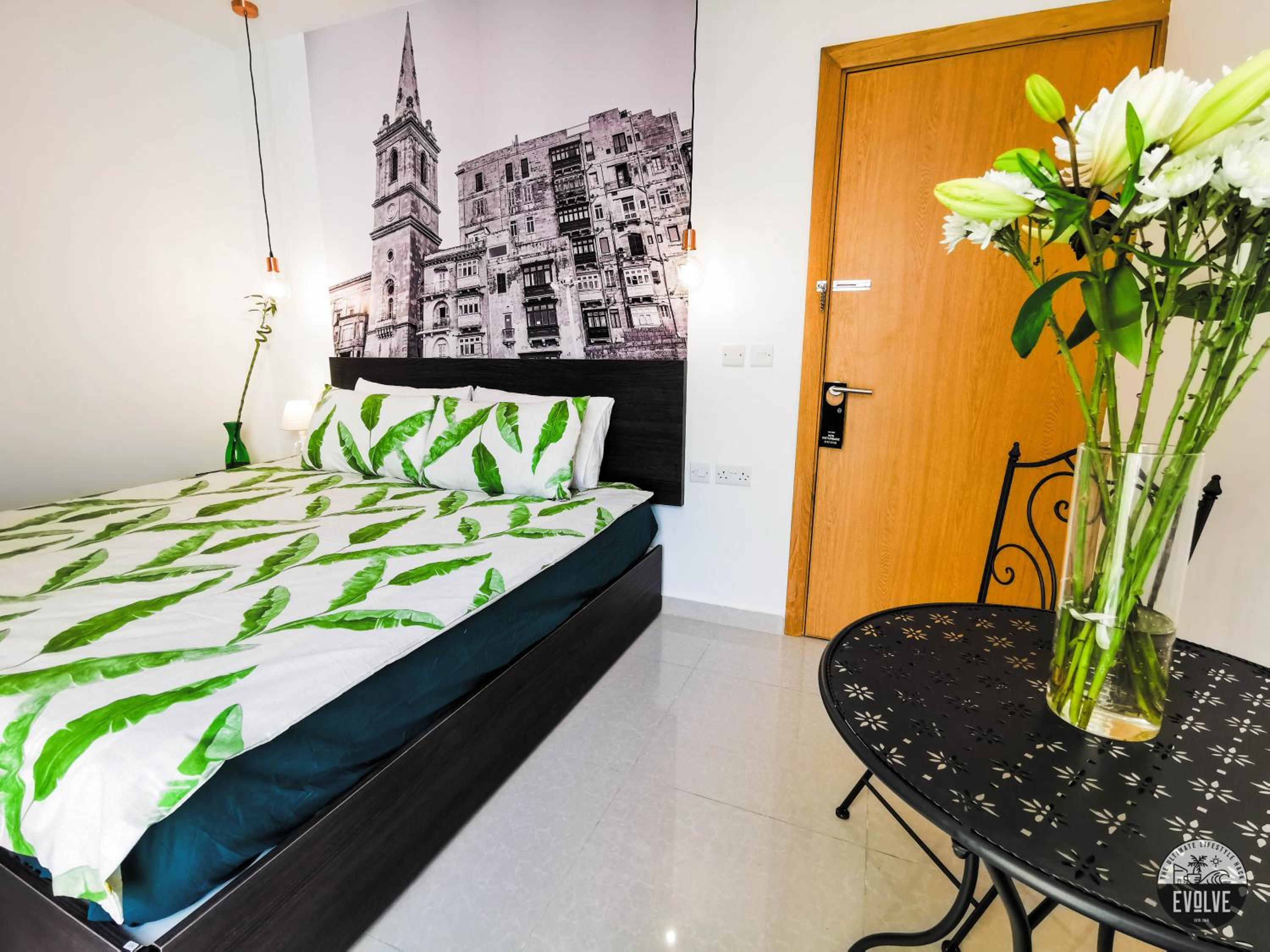 King Room - Photo 9