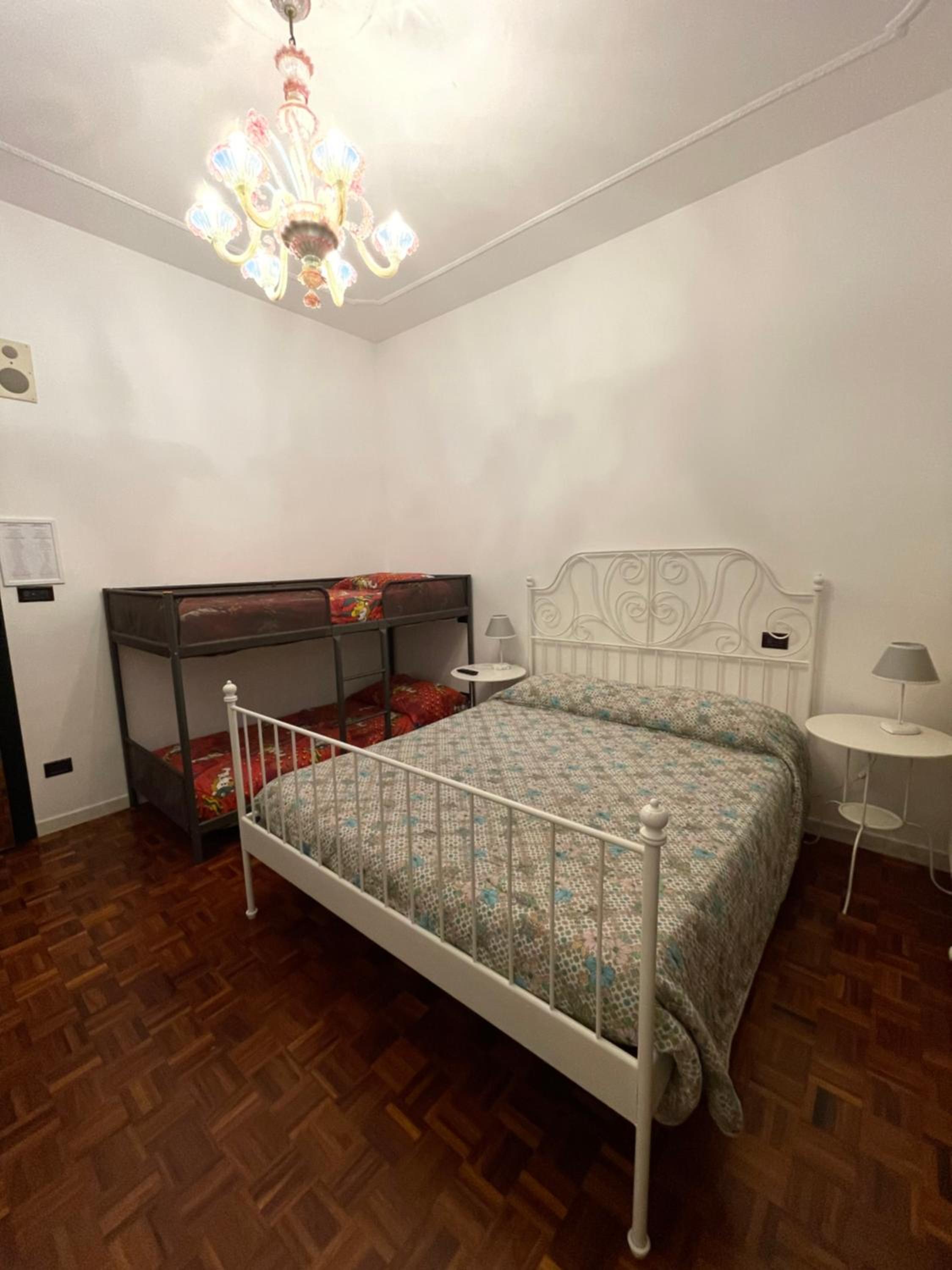 Deluxe Double Room with Private Entrance - Photo 1