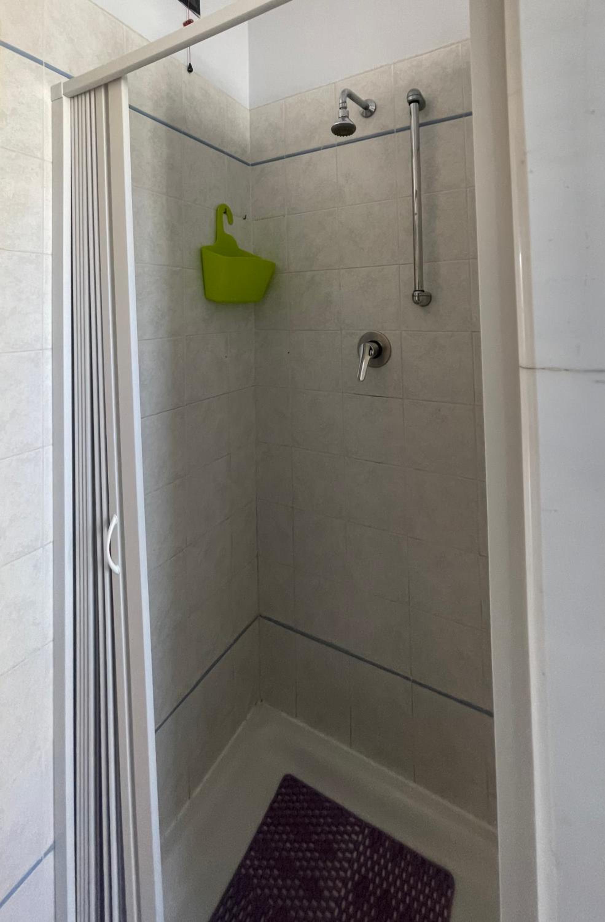 Standard Apartment - Photo 4