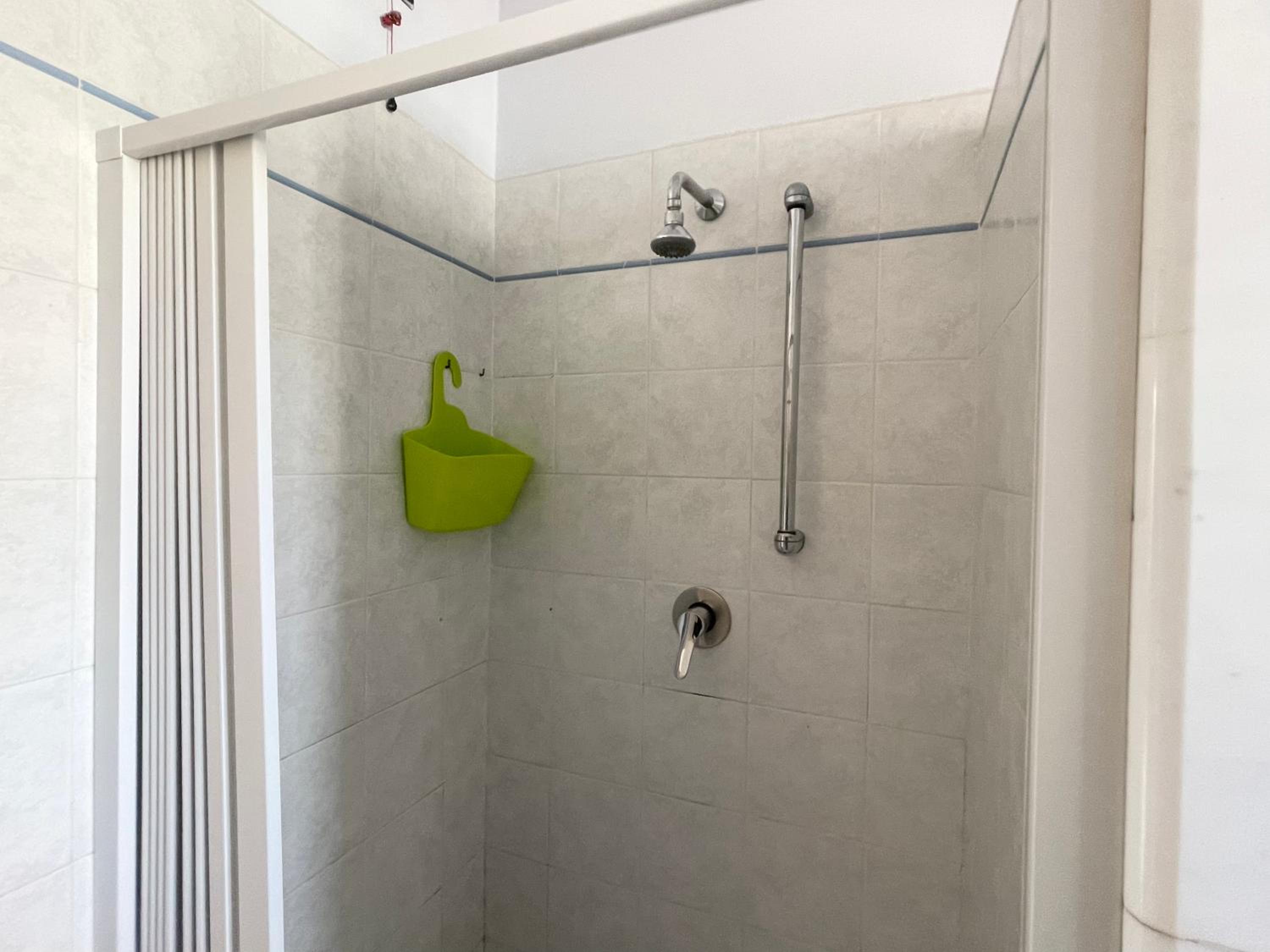 Standard Apartment - Photo 5