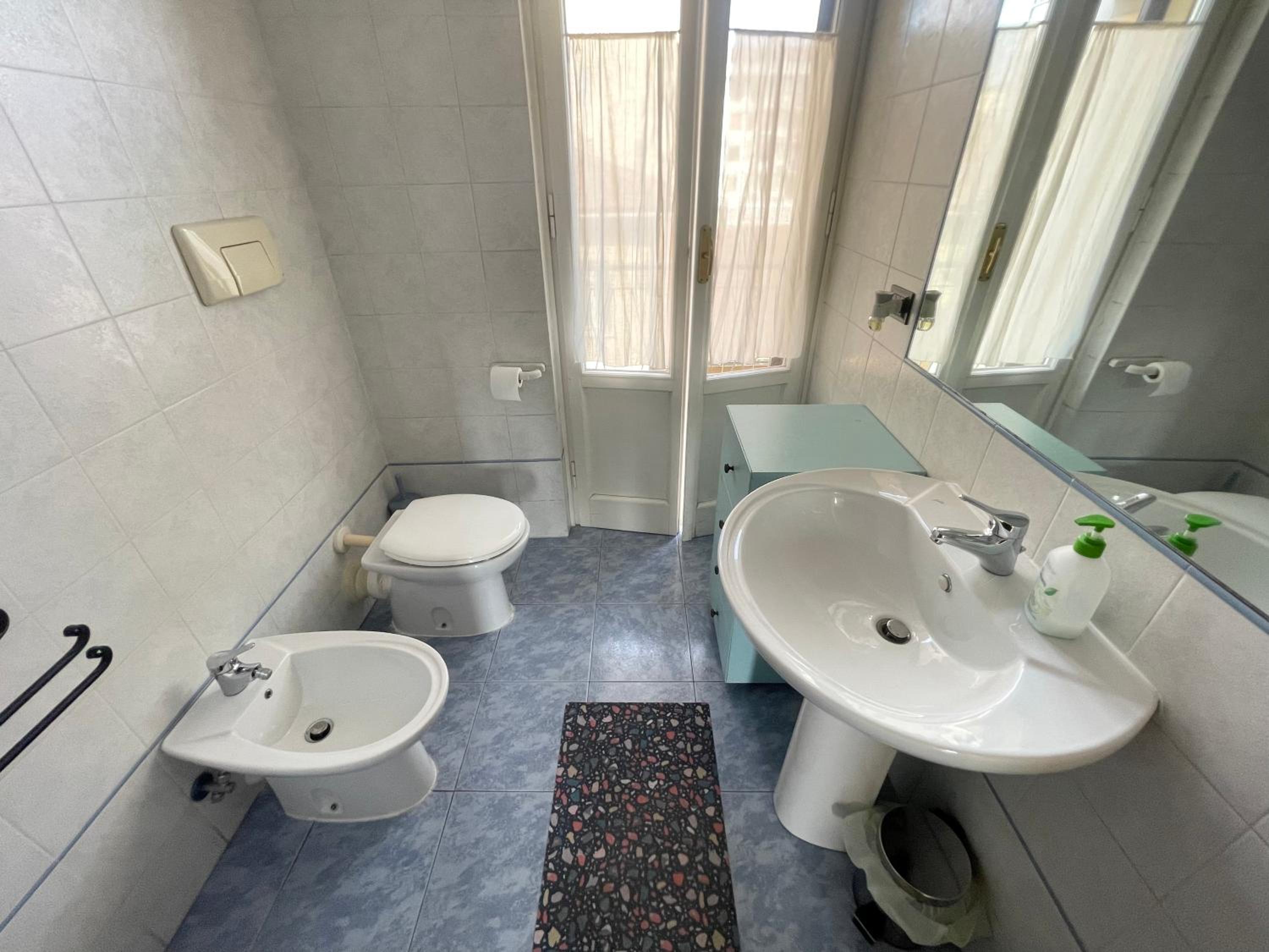 Standard Apartment - Photo 7