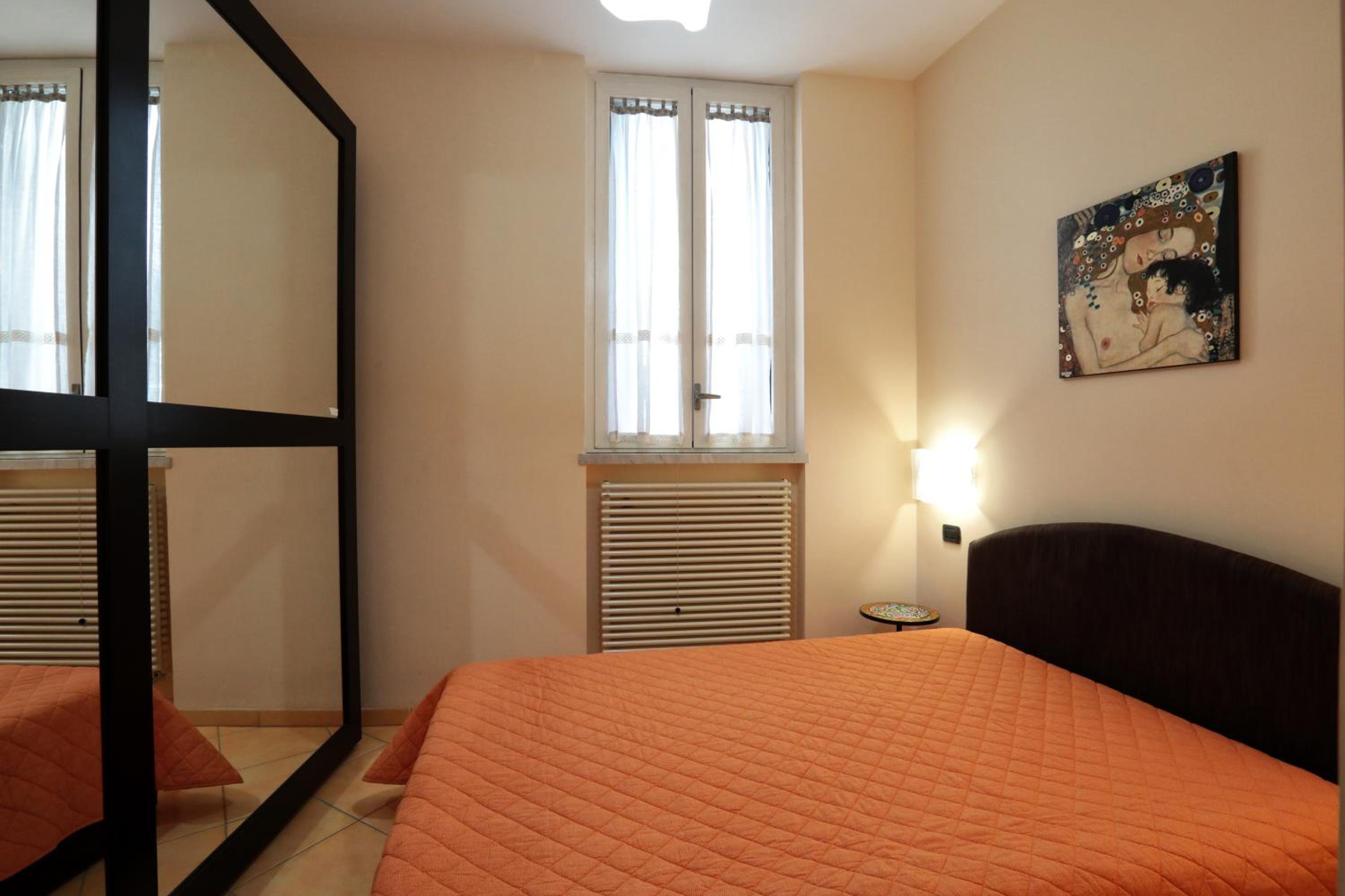 One-Bedroom House photo 3
