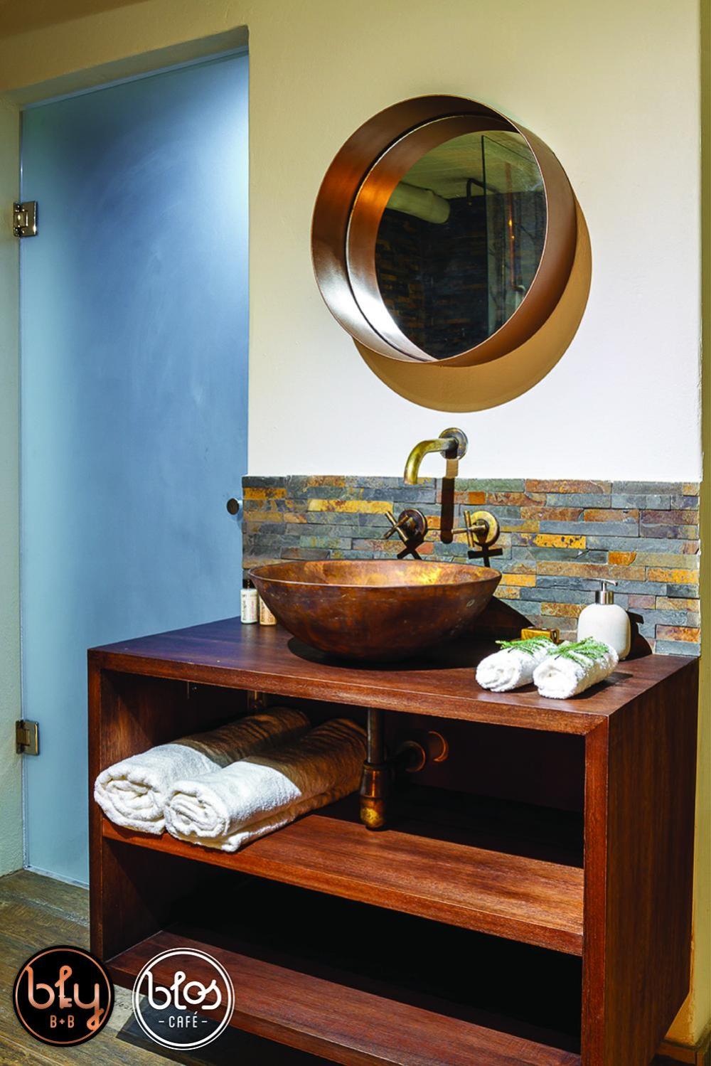 Junior Suite photo 3