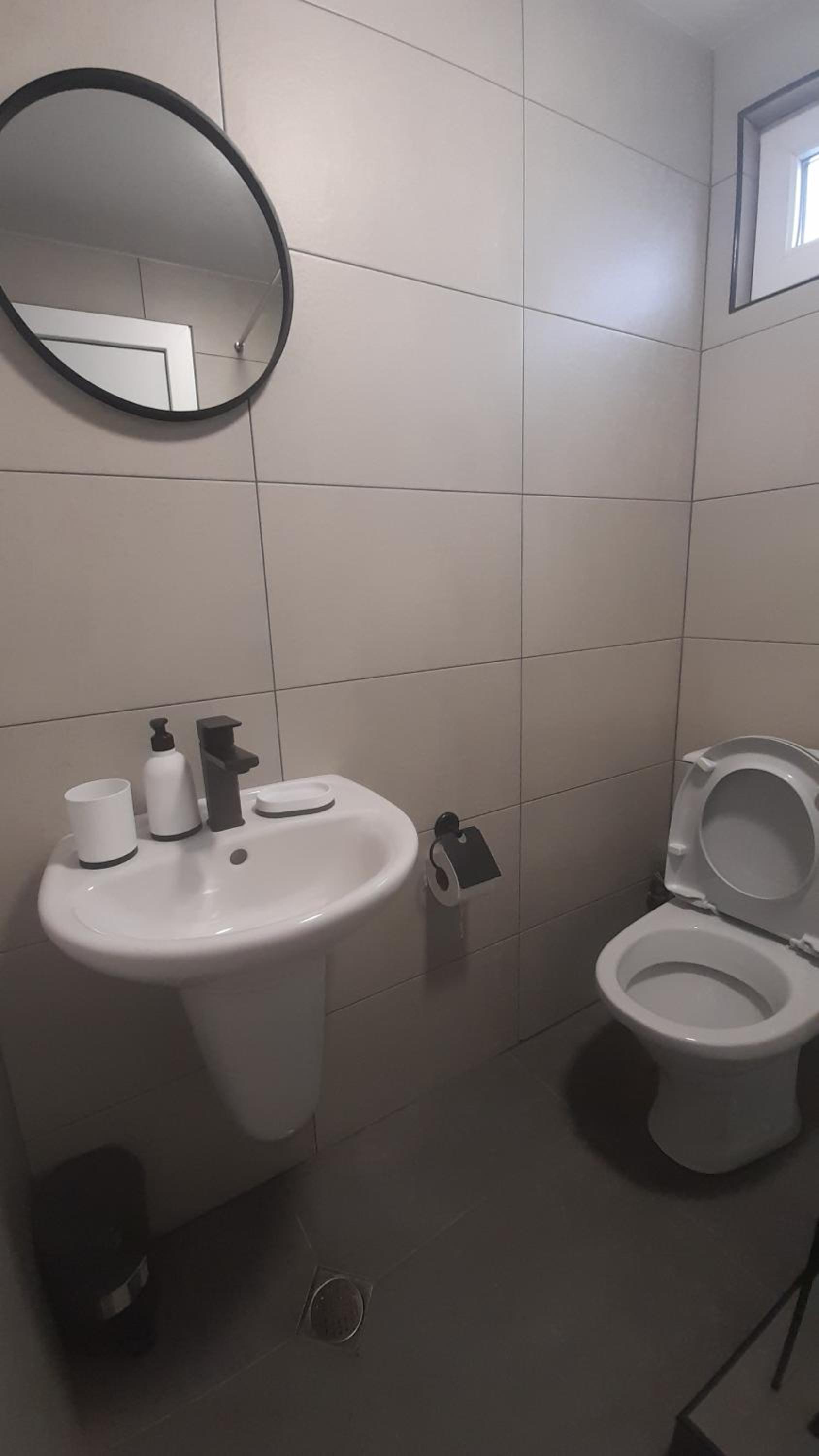 King Room photo 3