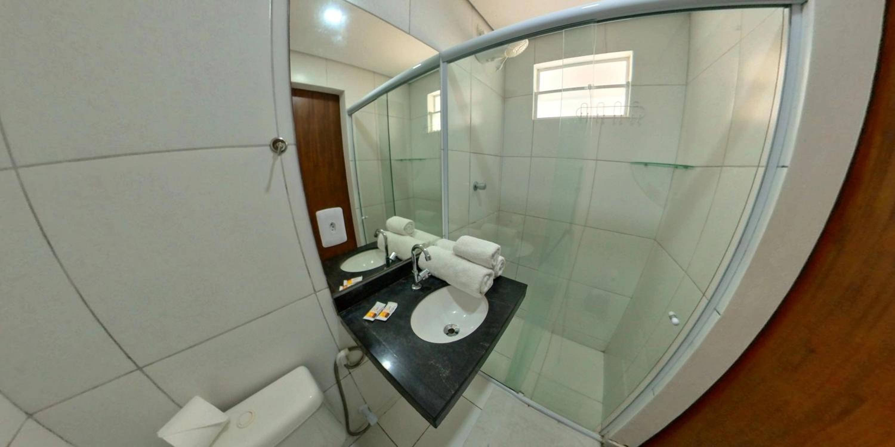 Family Double Room photo 3