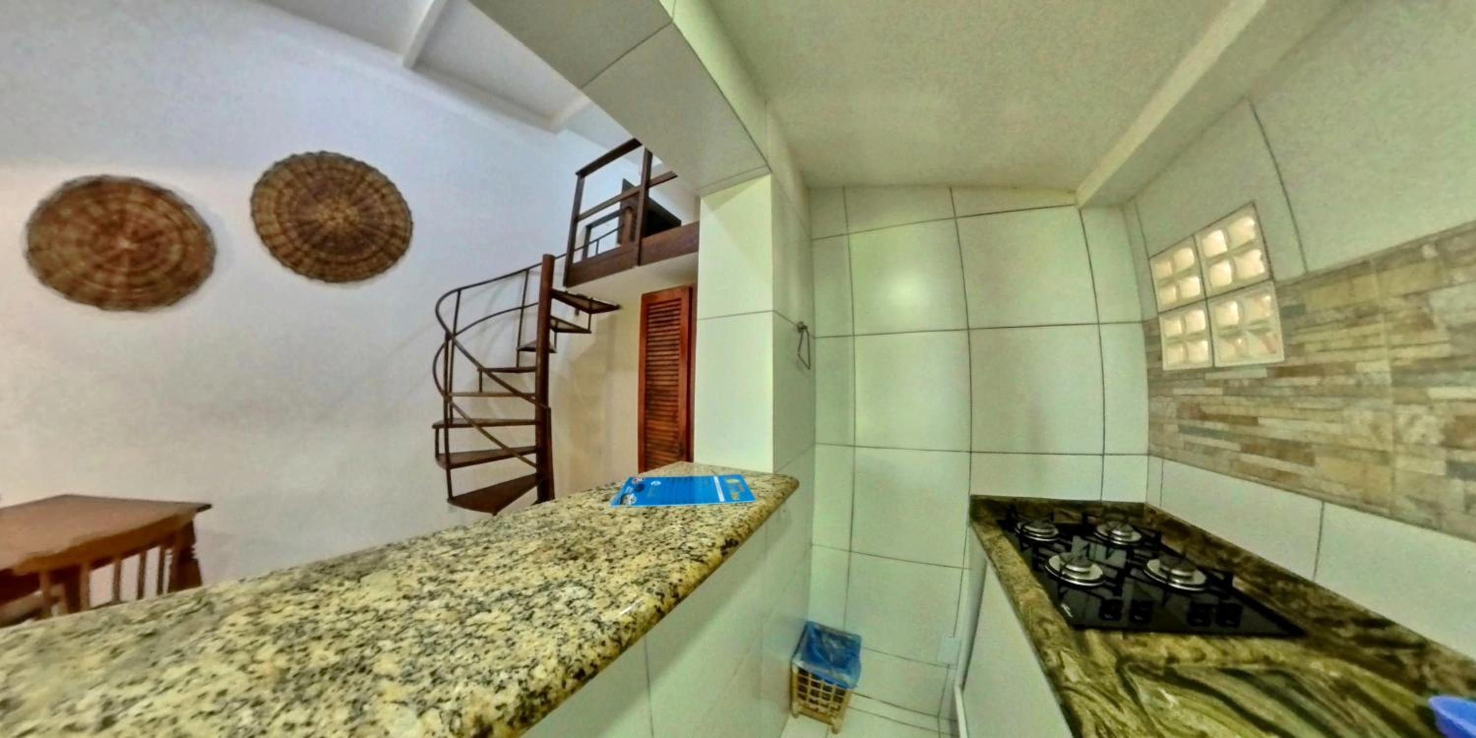 Family Double Room photo 2