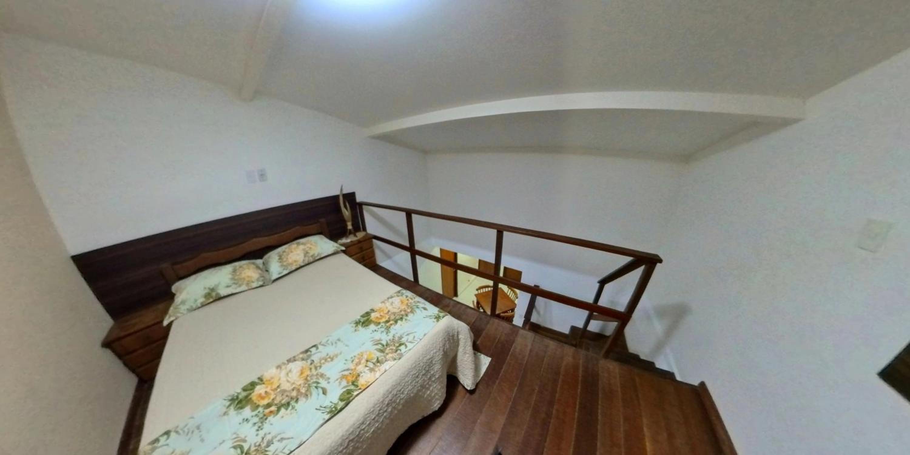 Comfort Quadruple Room photo 2