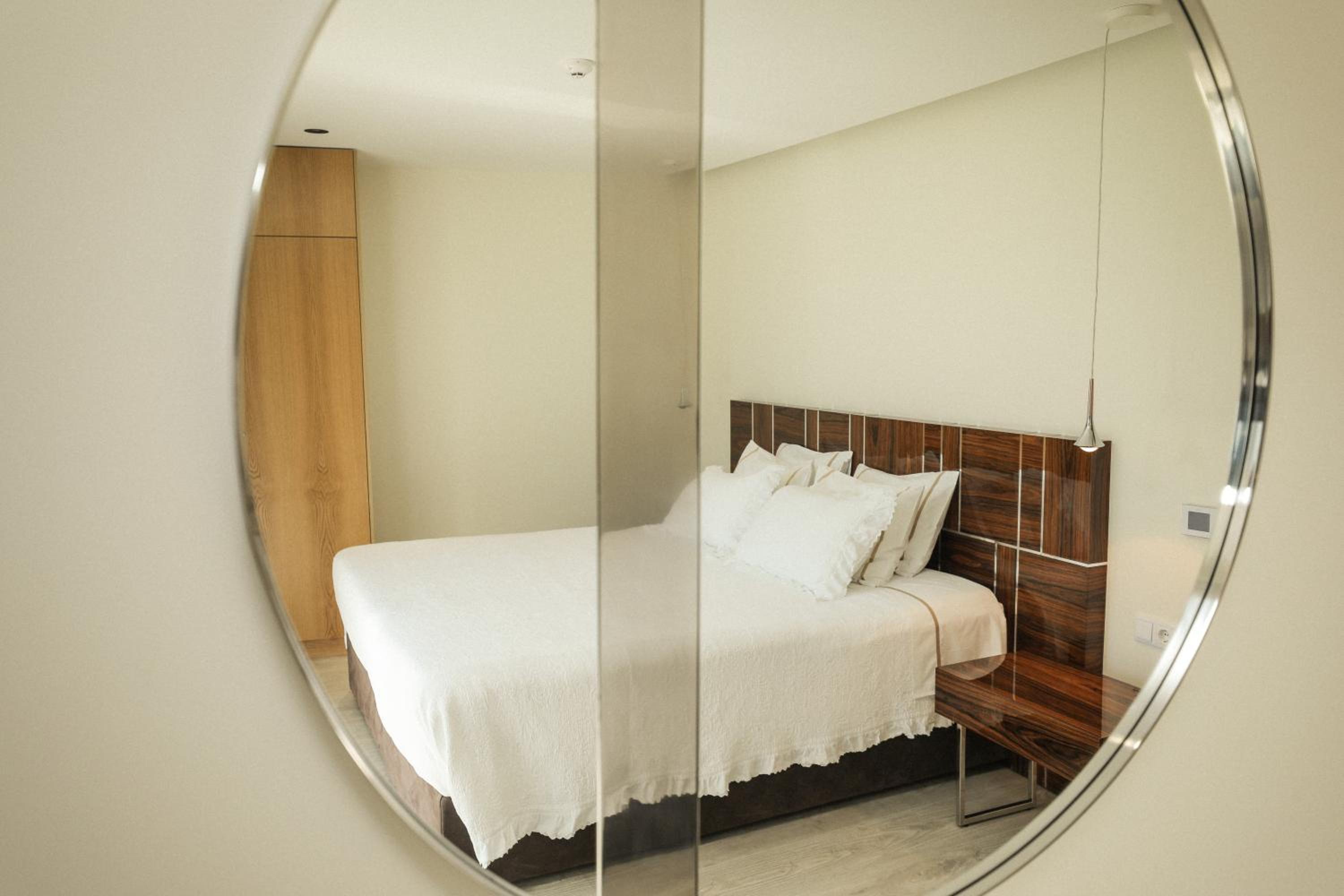One-Bedroom House photo 3