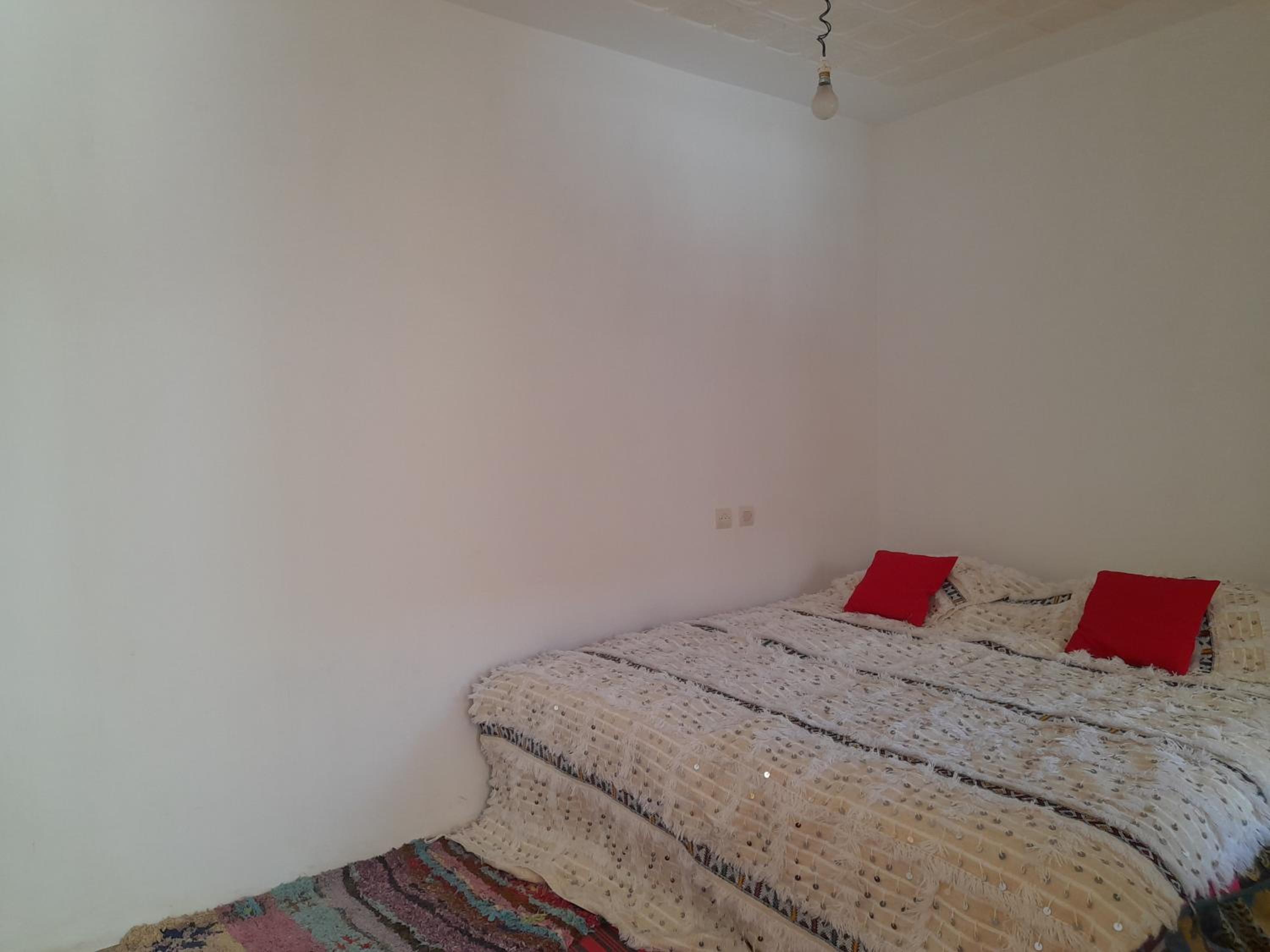 Triple Room with Mountain View - Photo 4