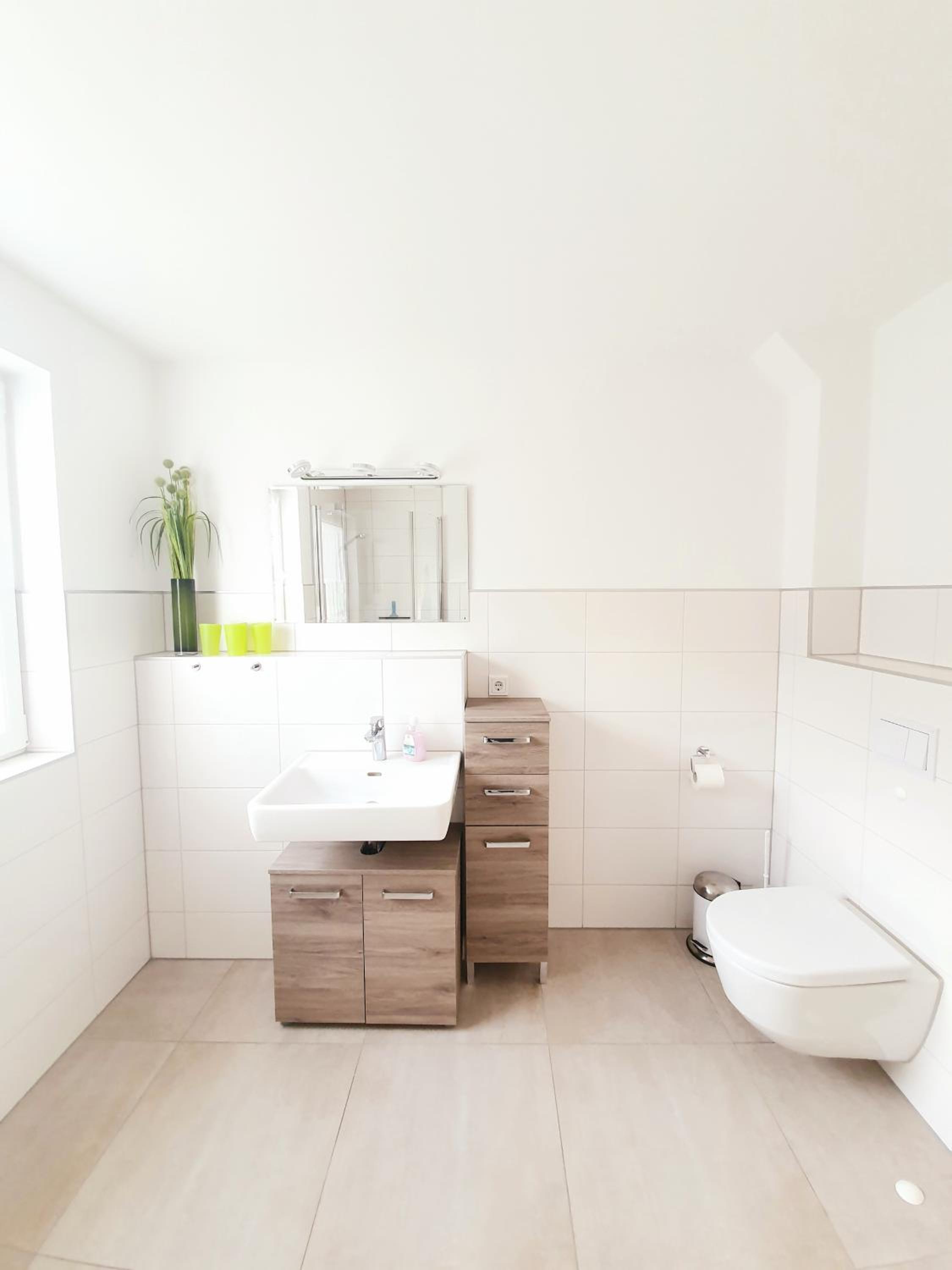 Apartment - Photo 15