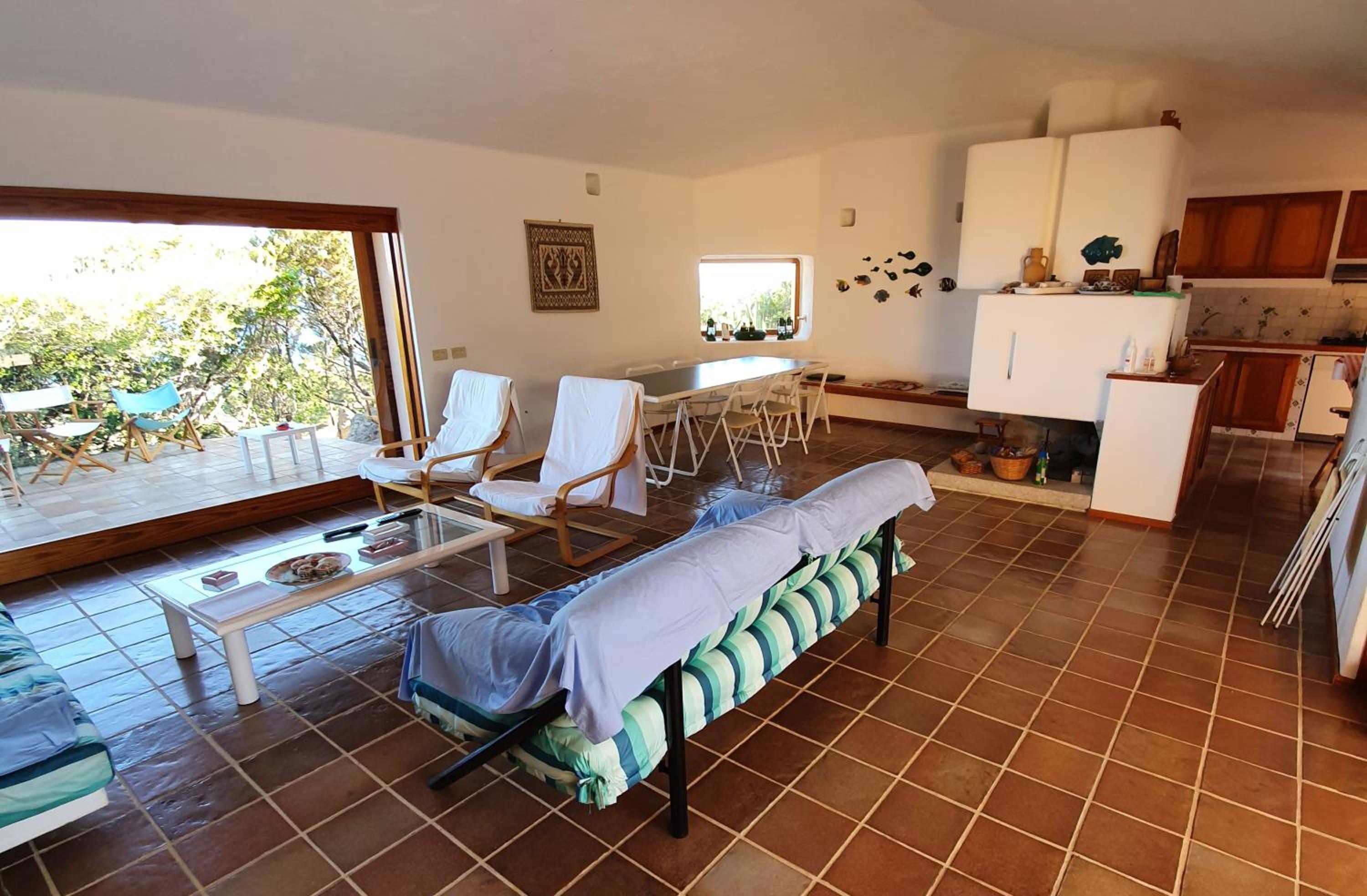 Villa photo 1