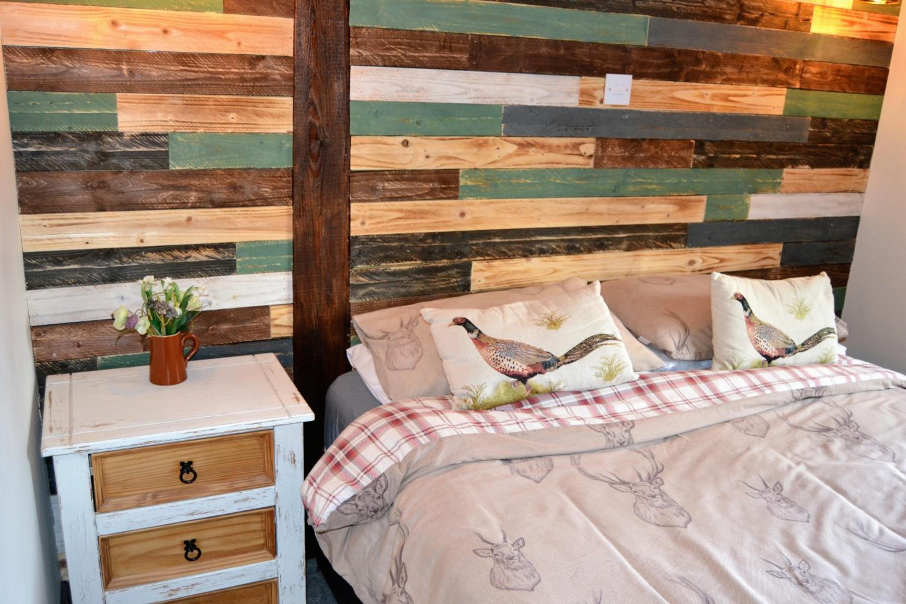 Vacation Home - Photo 1