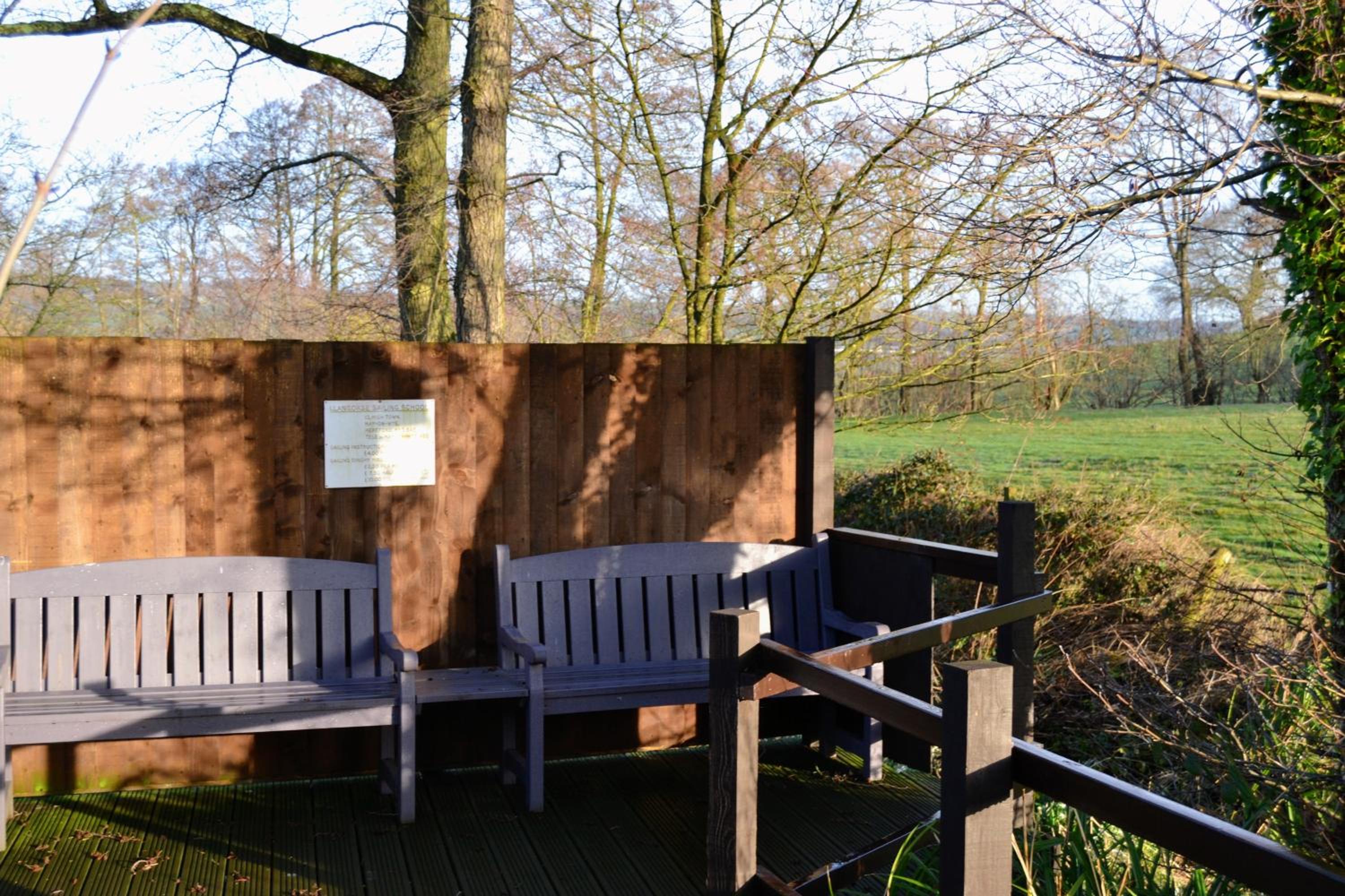Vacation Home - Photo 35