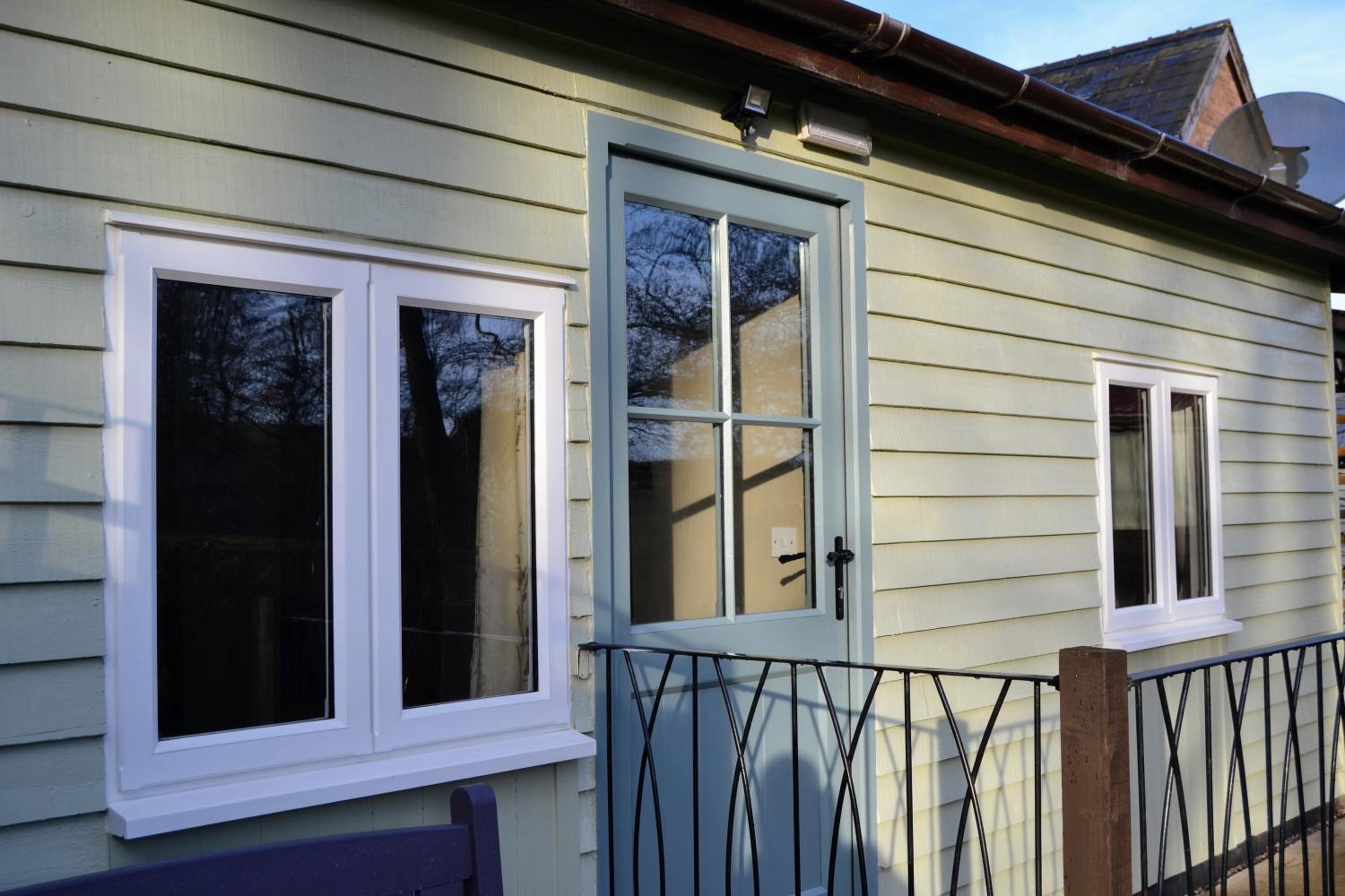 Vacation Home - Photo 3