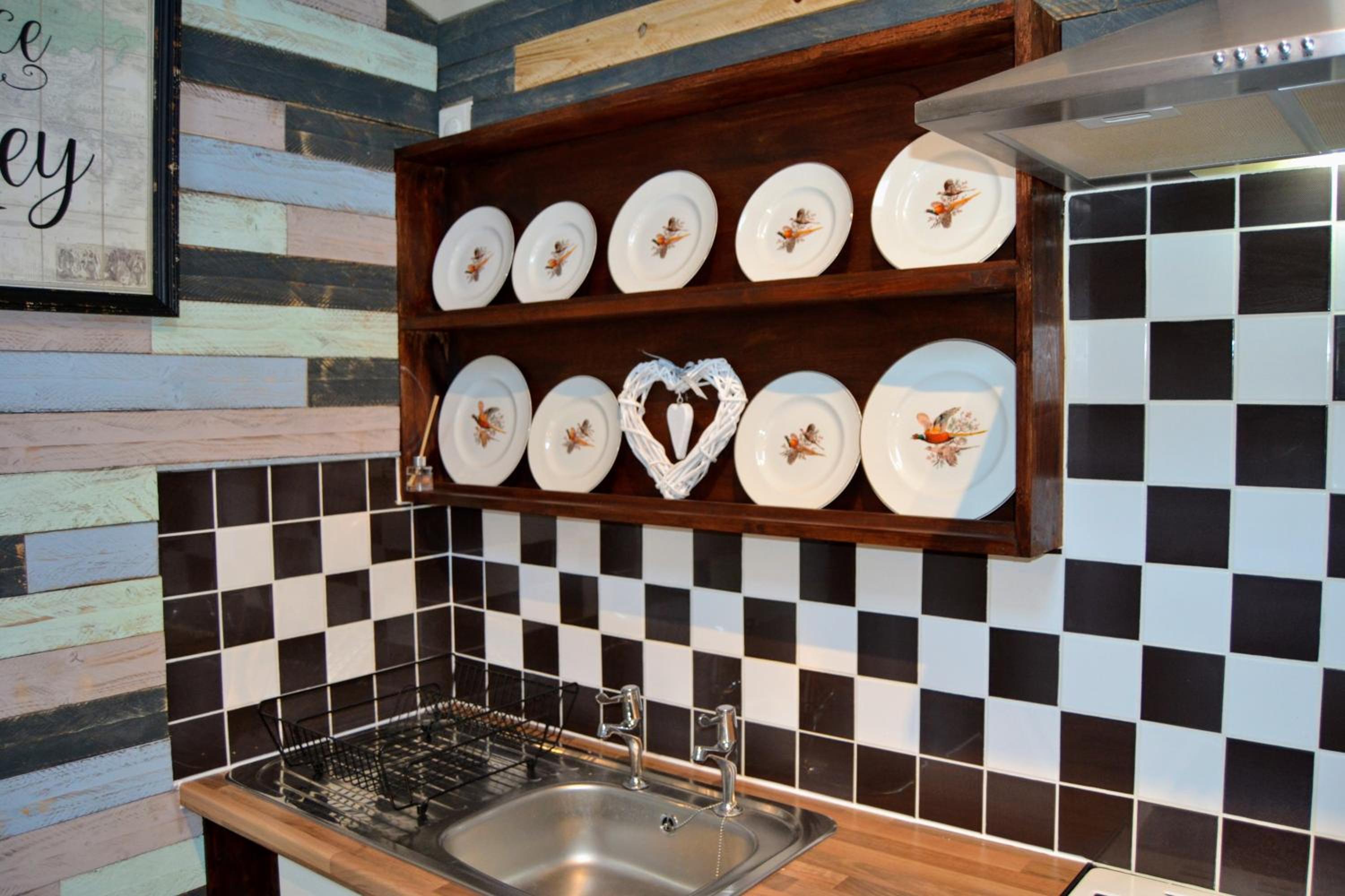 Vacation Home - Photo 5