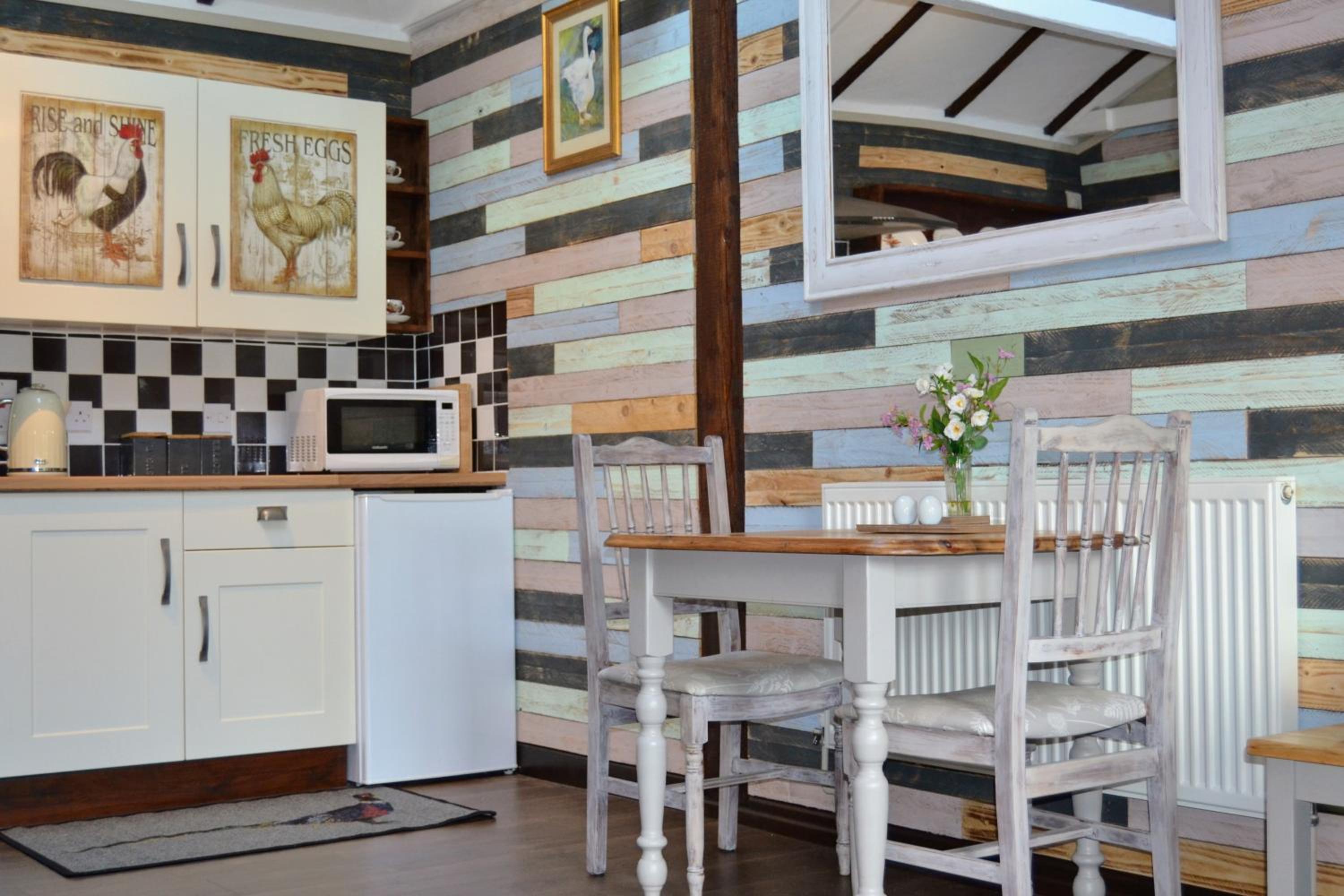 Vacation Home - Photo 7