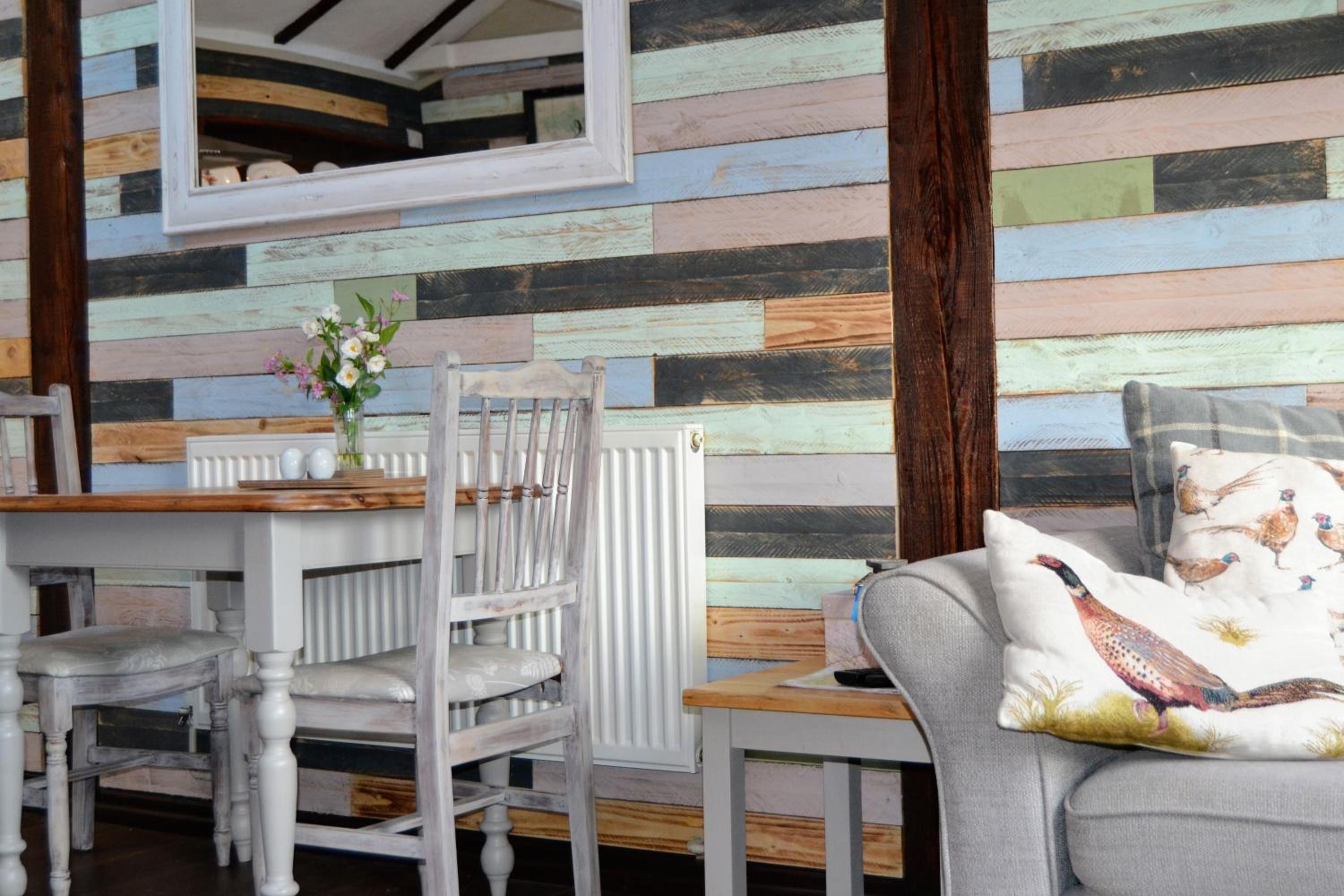 Vacation Home - Photo 9