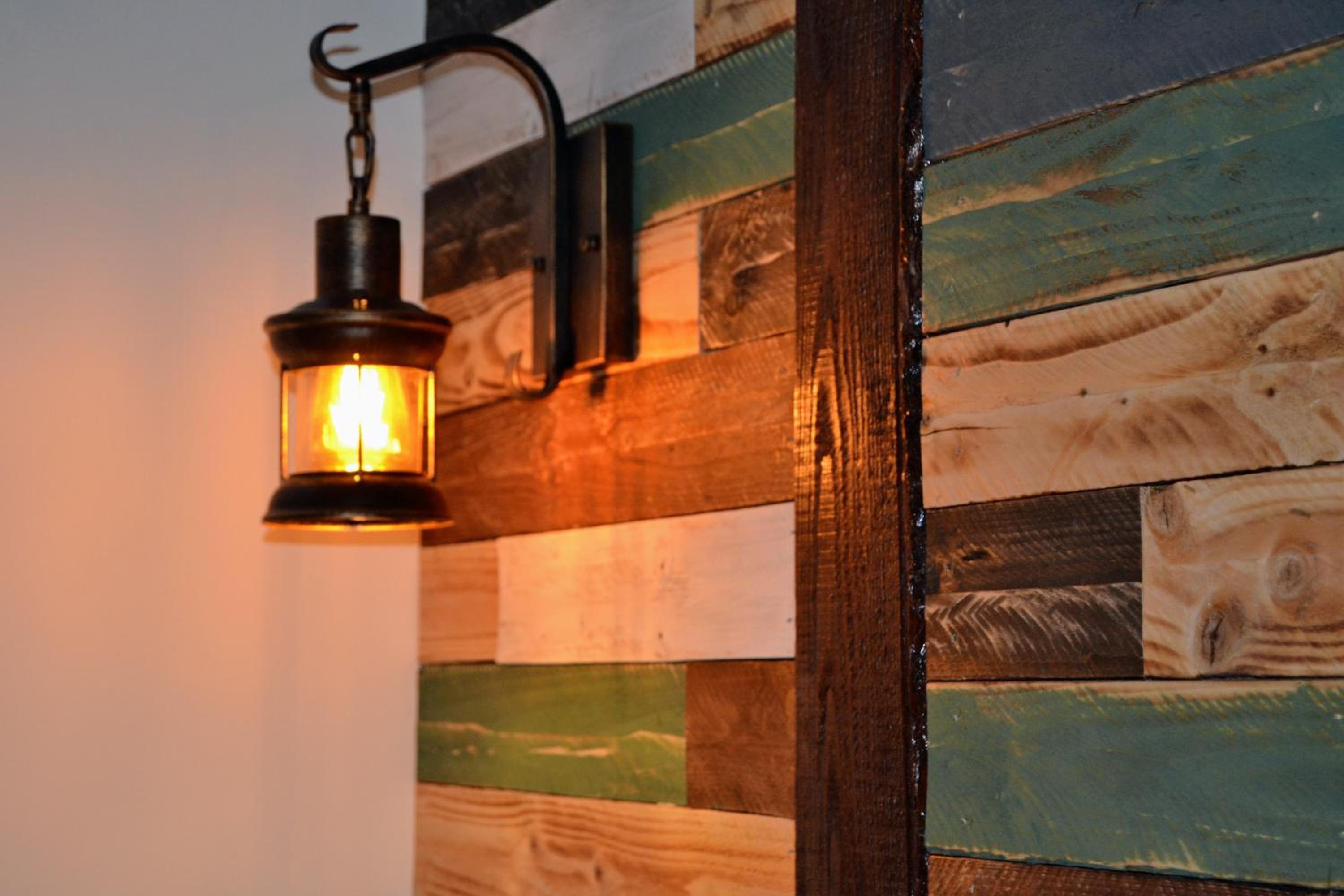 Vacation Home - Photo 10