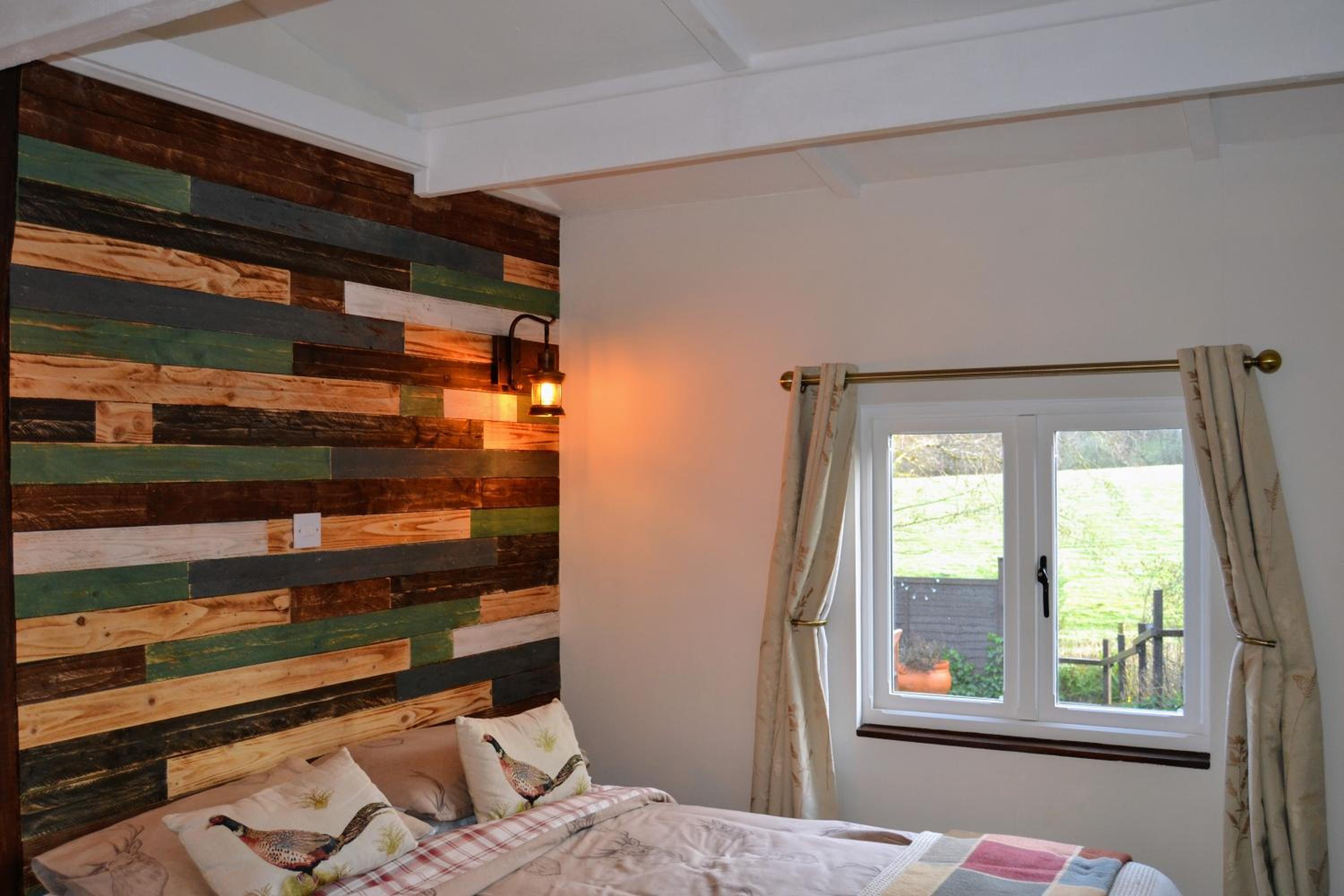 Vacation Home - Photo 11
