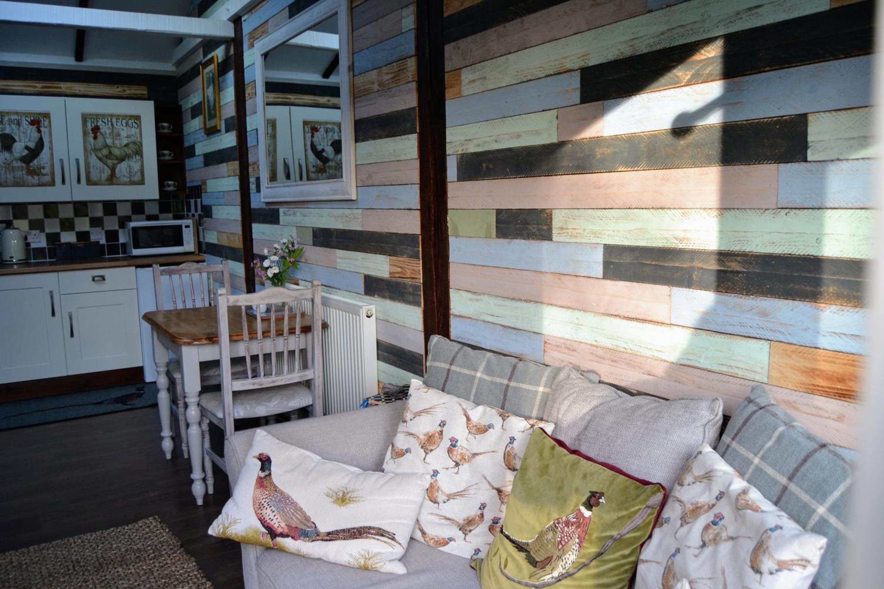 Vacation Home - Photo 14