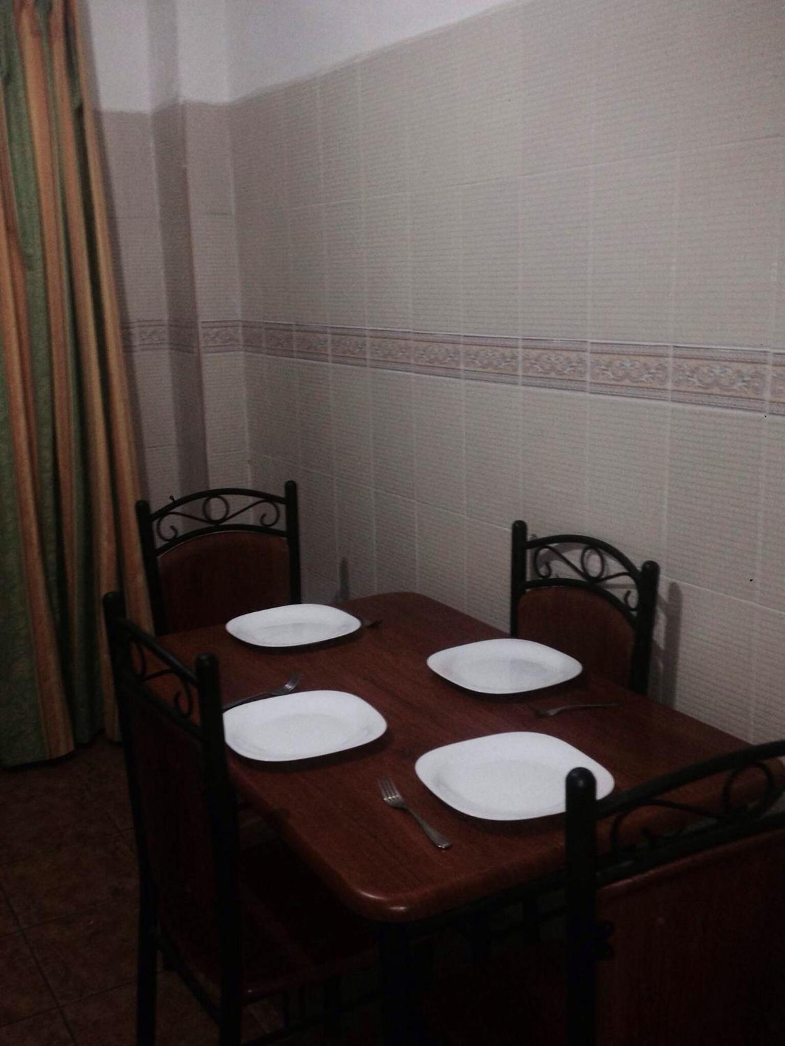 Apartment - Photo 62