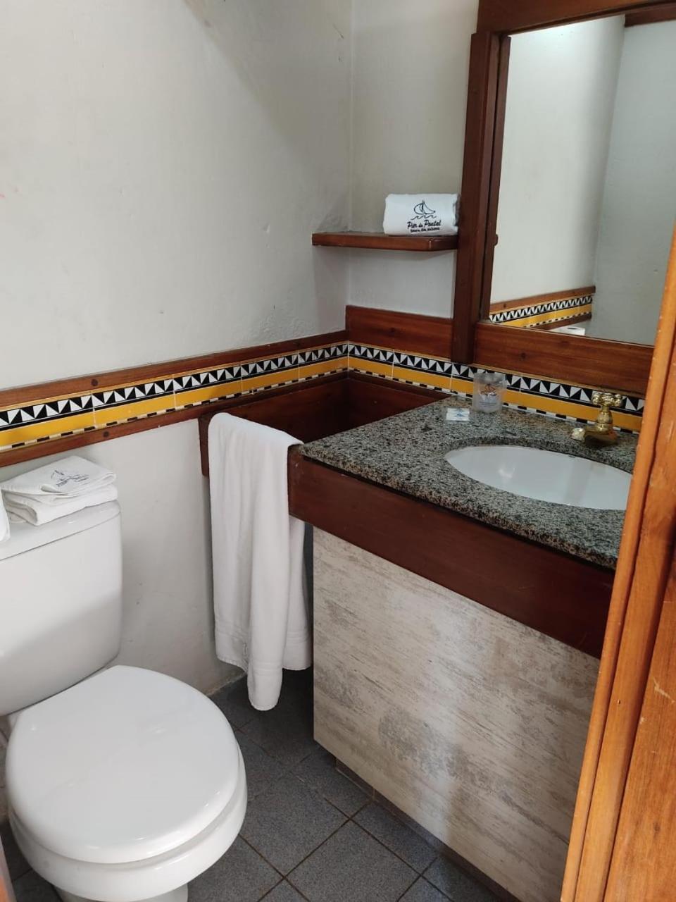 Standard Apartment - Photo 3