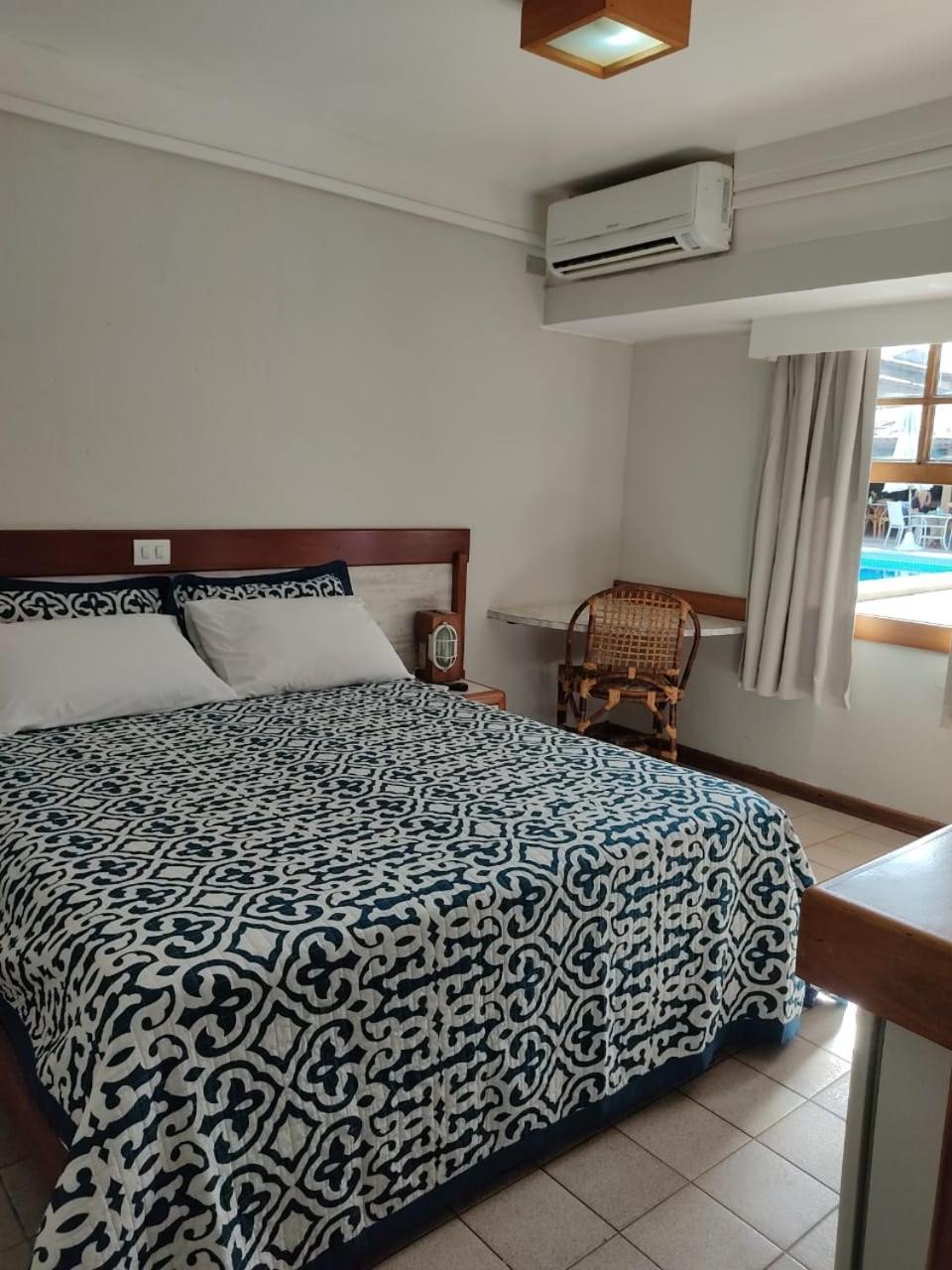Standard Apartment - Photo 2