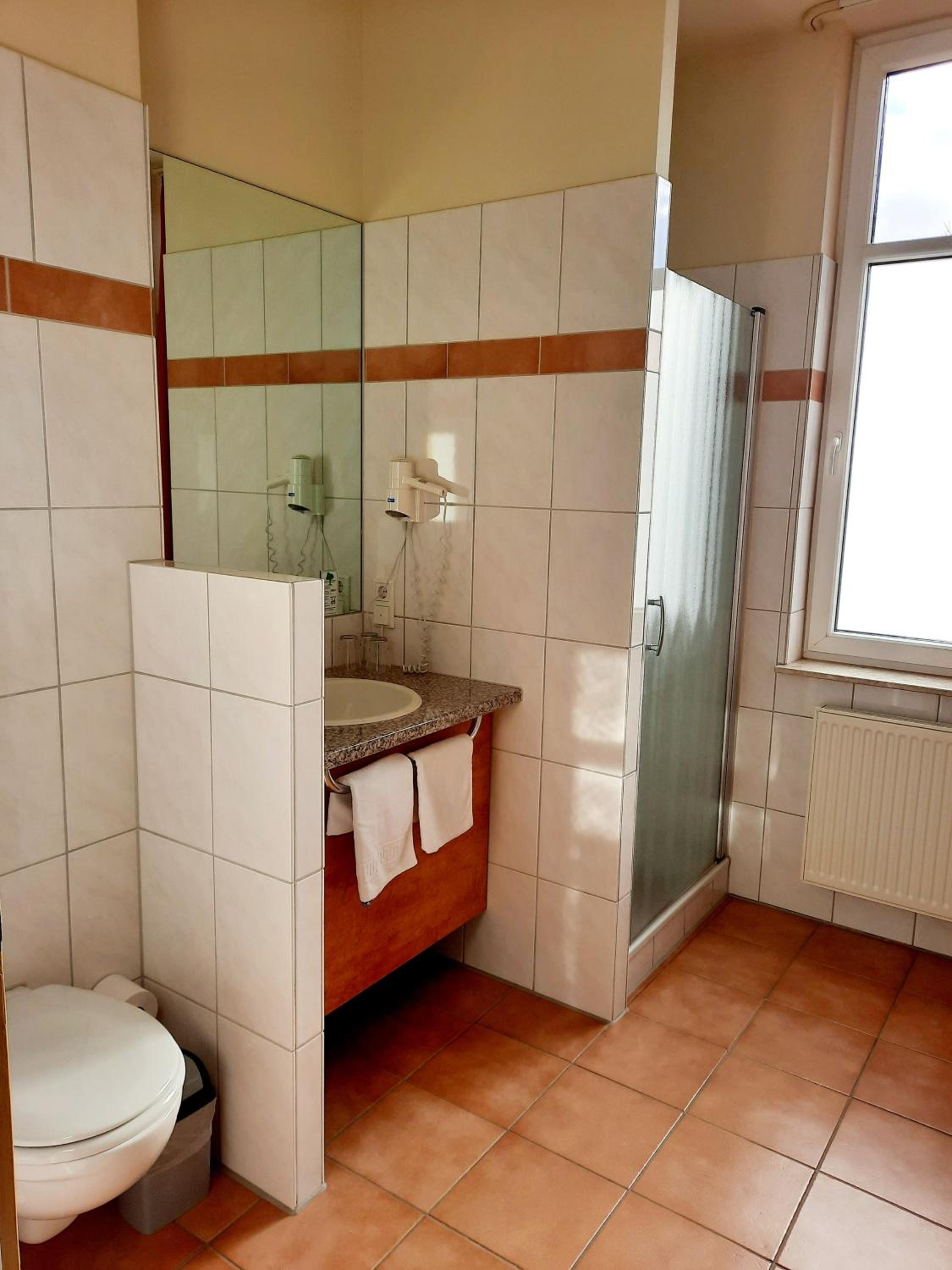 Triple Room - Photo 3