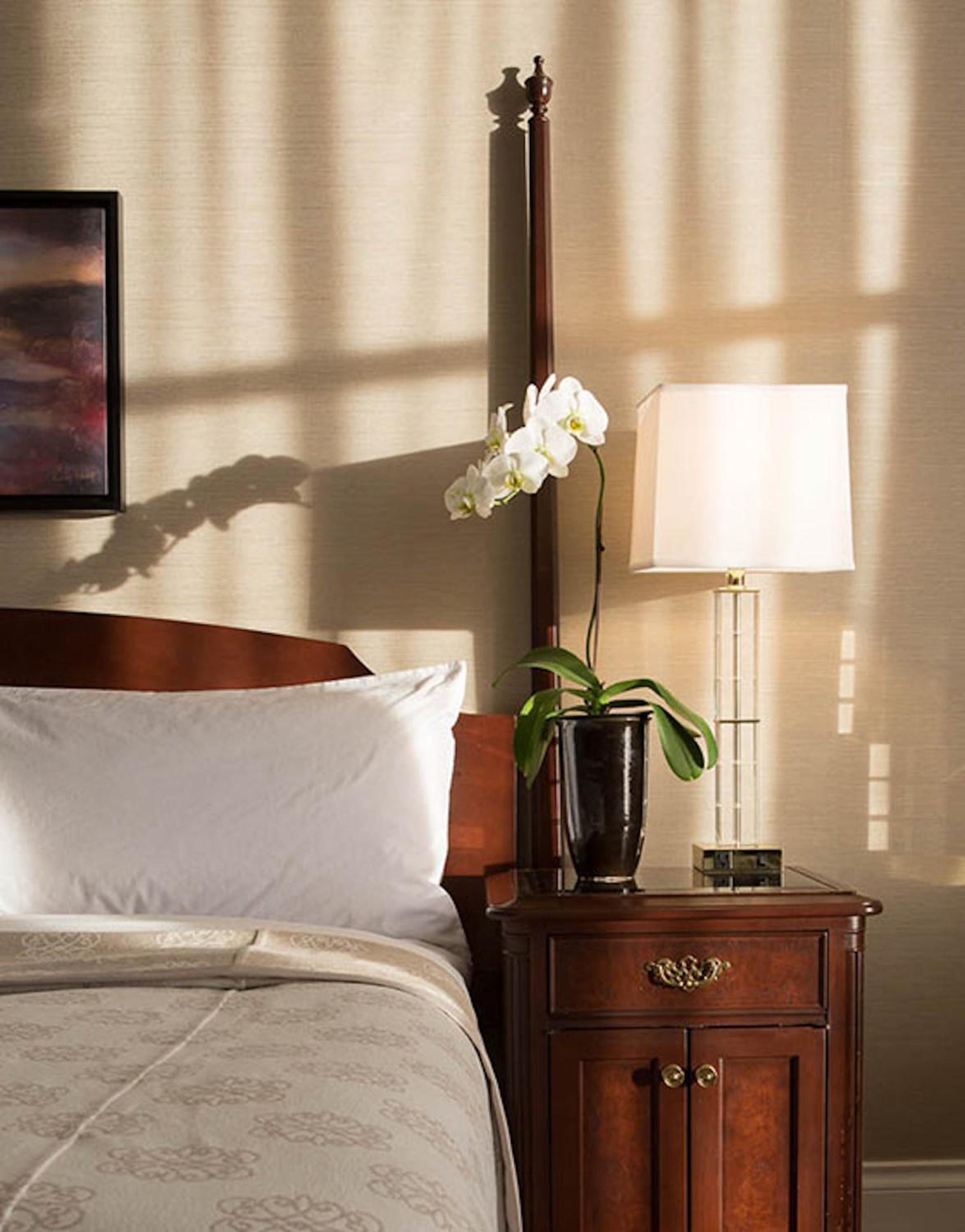 Superior Room - Photo 4