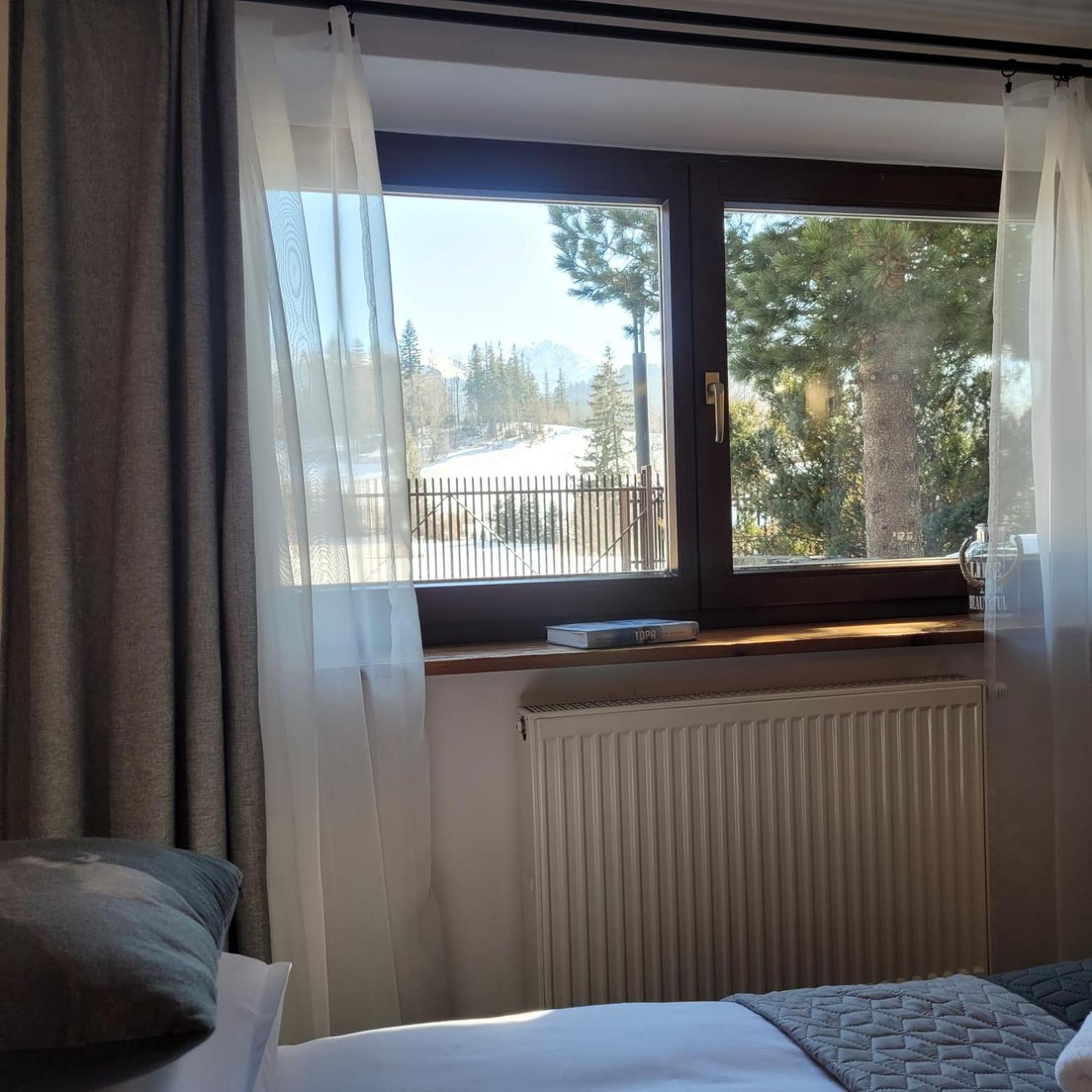 Triple Room with Private External Bathroom - Photo 7